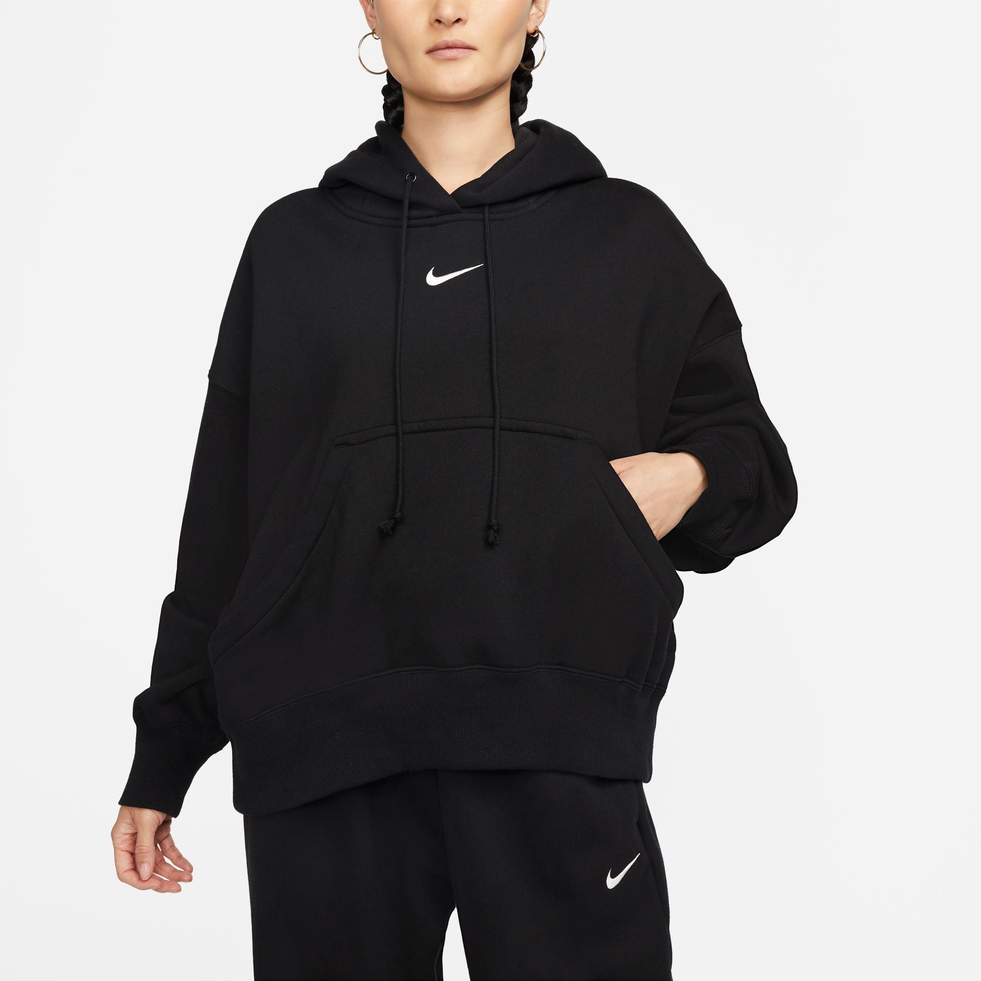 Nike Sportswear Phoenix Fleece-thumbmail-5