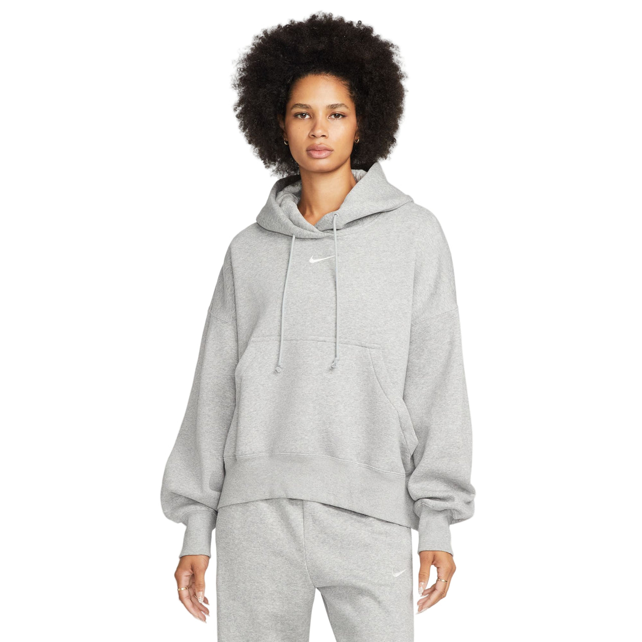 Nike Sportswear Phoenix Fleece