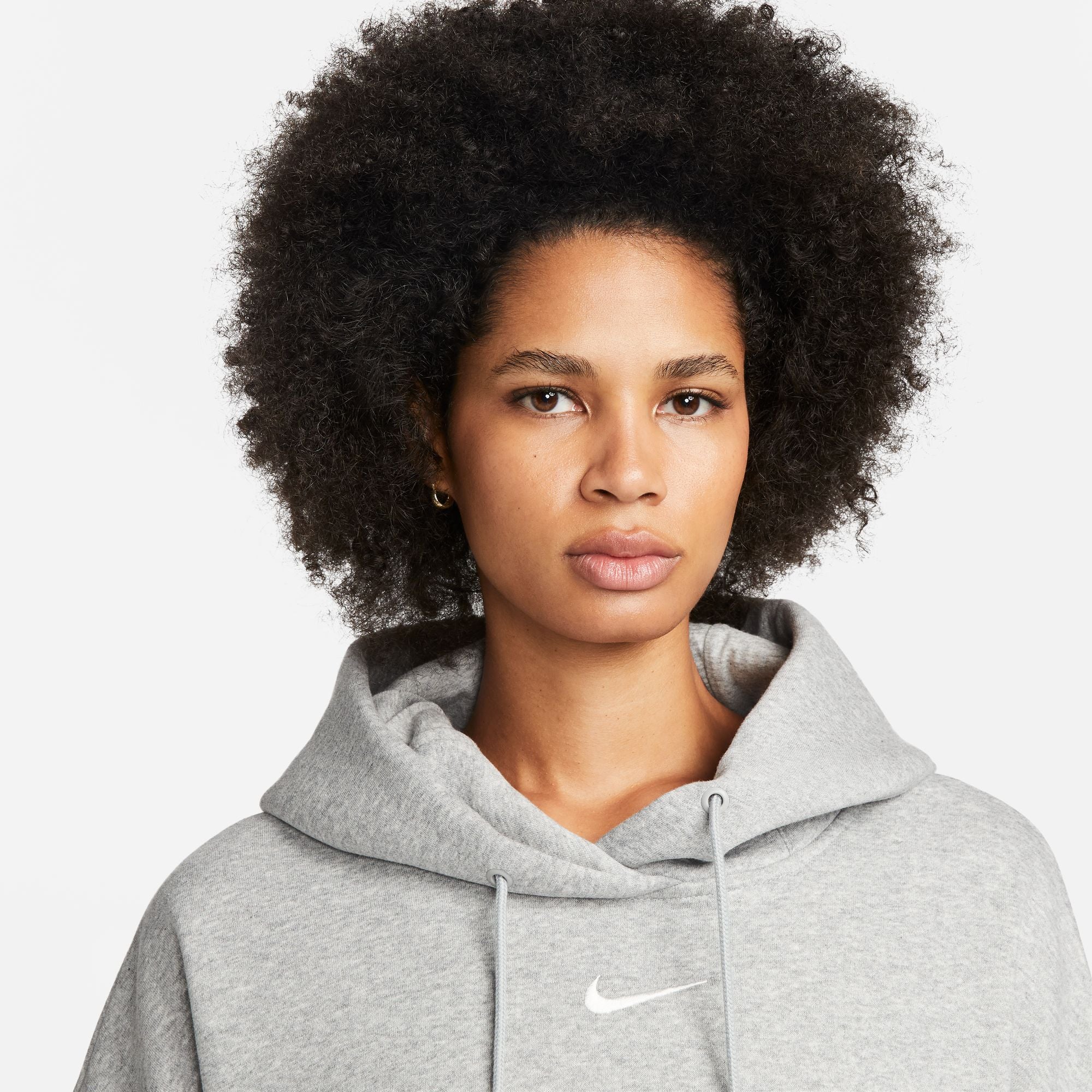 Nike Sportswear Phoenix Fleece-thumbmail-4