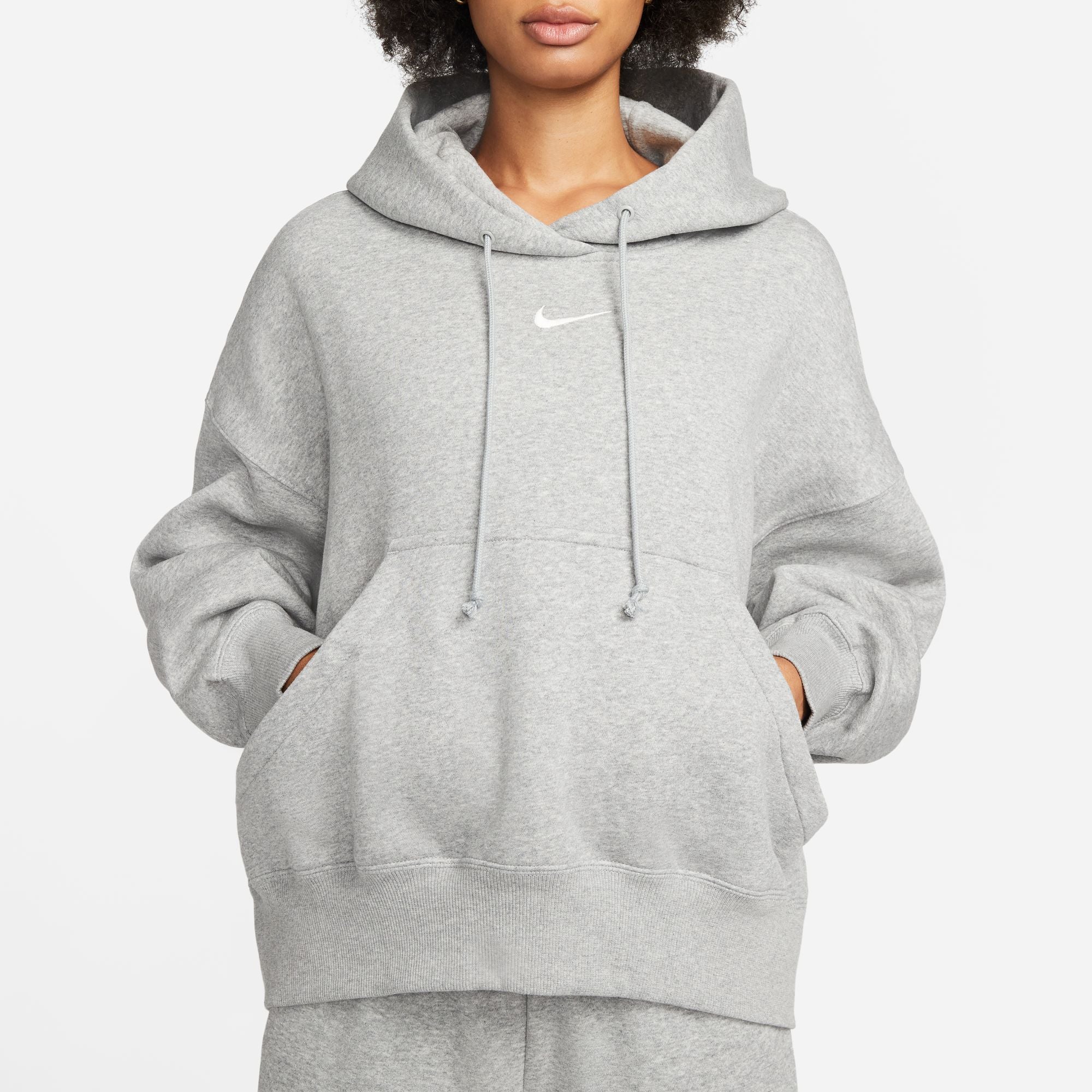 Nike Sportswear Phoenix Fleece-thumbmail-3