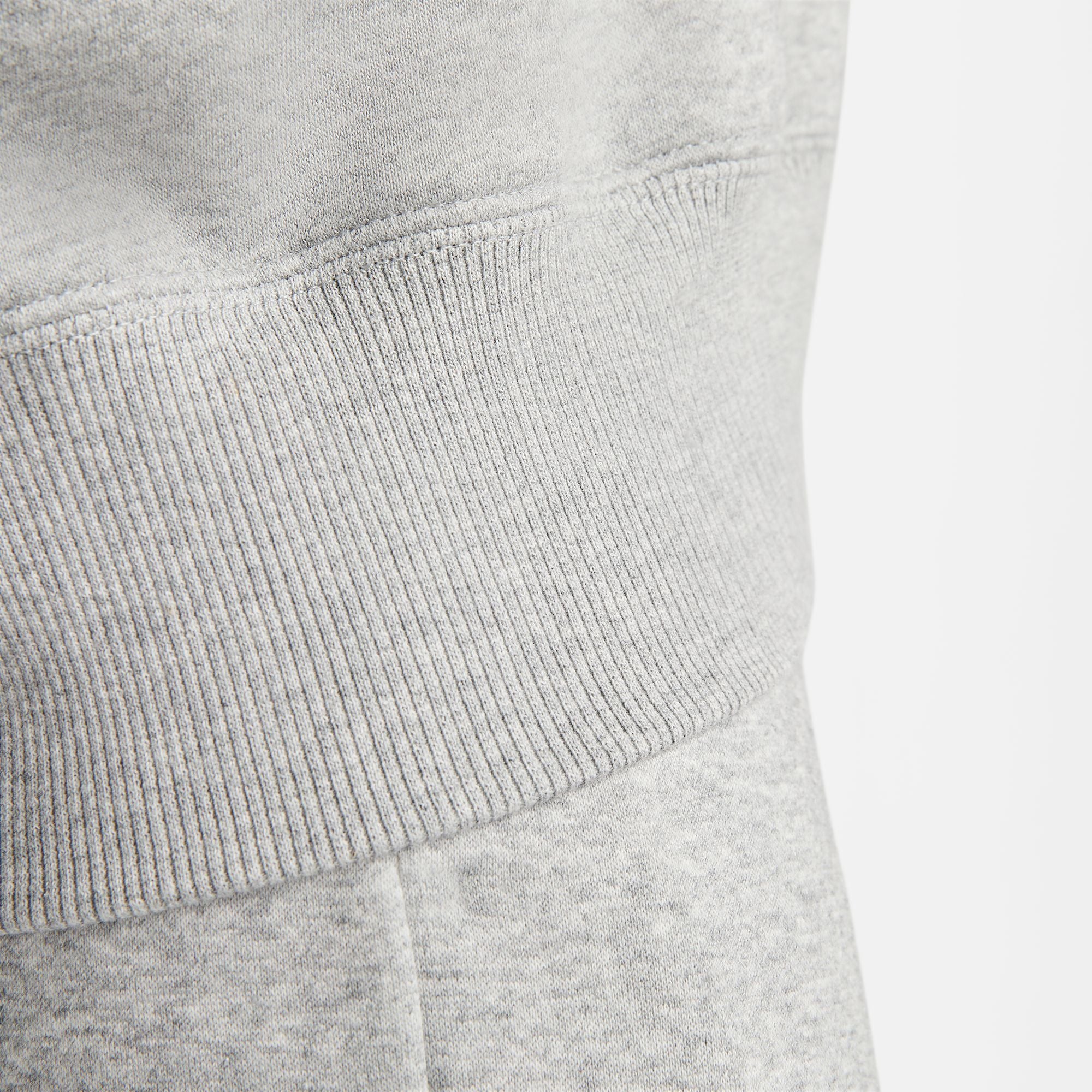 Nike Sportswear Phoenix Fleece-thumbmail-9