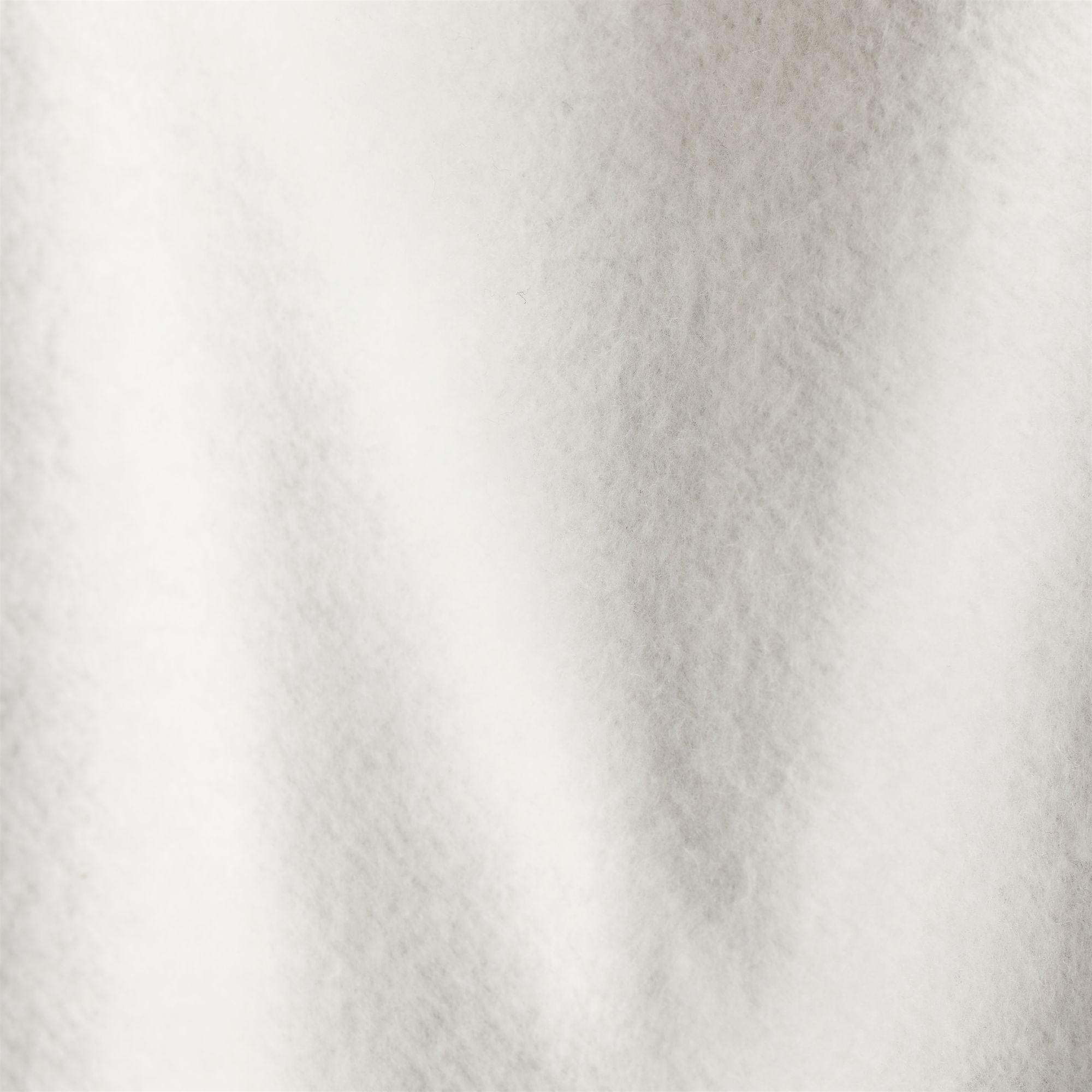 Nike Sportswear Phoenix Fleece-thumbmail-8