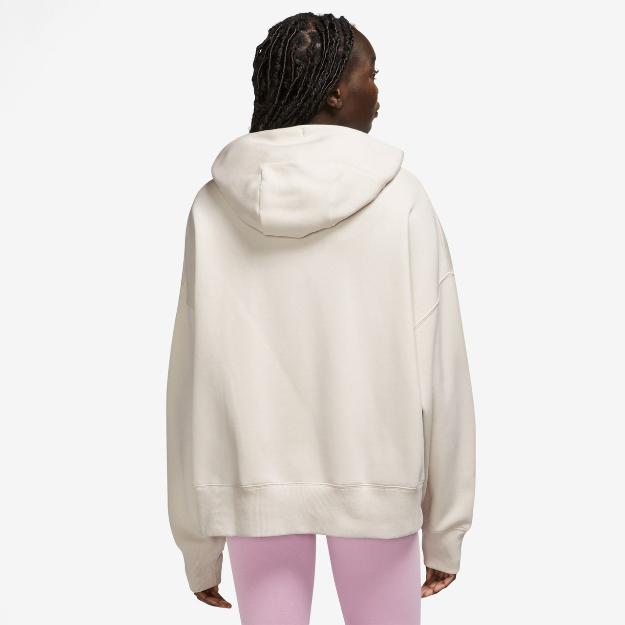 Nike Sportswear Phoenix Fleece