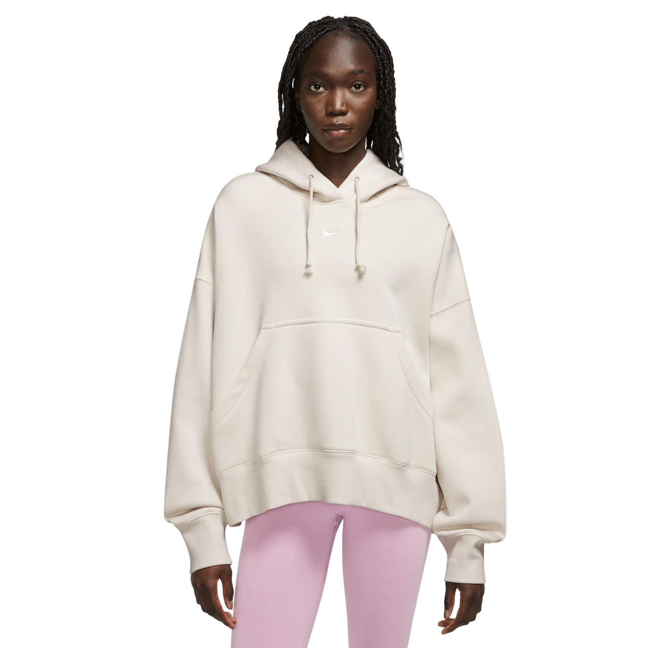 Nike Sportswear Phoenix Fleece