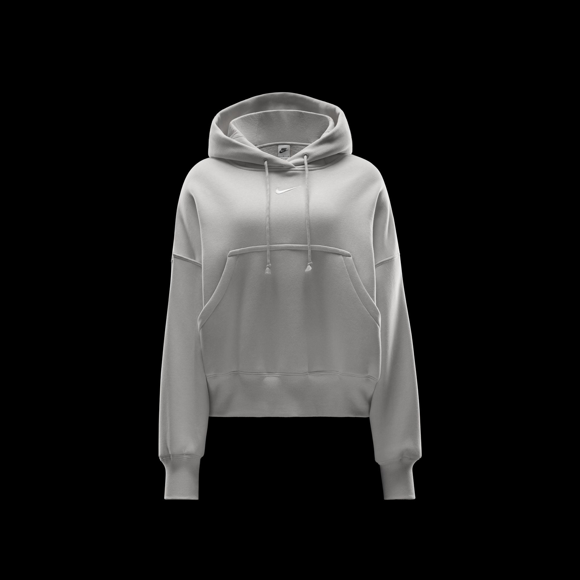 Nike Sportswear Phoenix Fleece-thumbmail-6