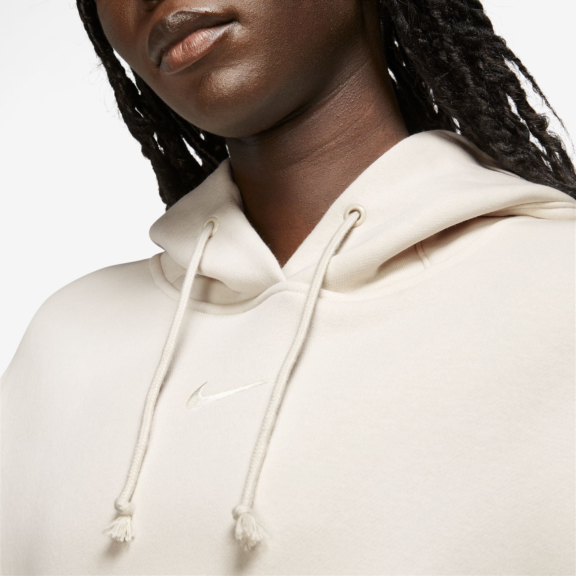 Nike Sportswear Phoenix Fleece-thumbmail-3