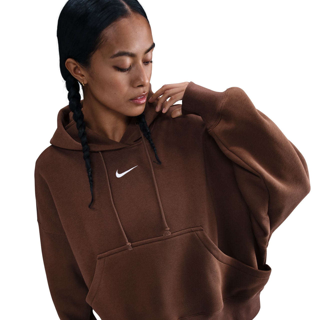 Nike Sportswear Phoenix Fleece