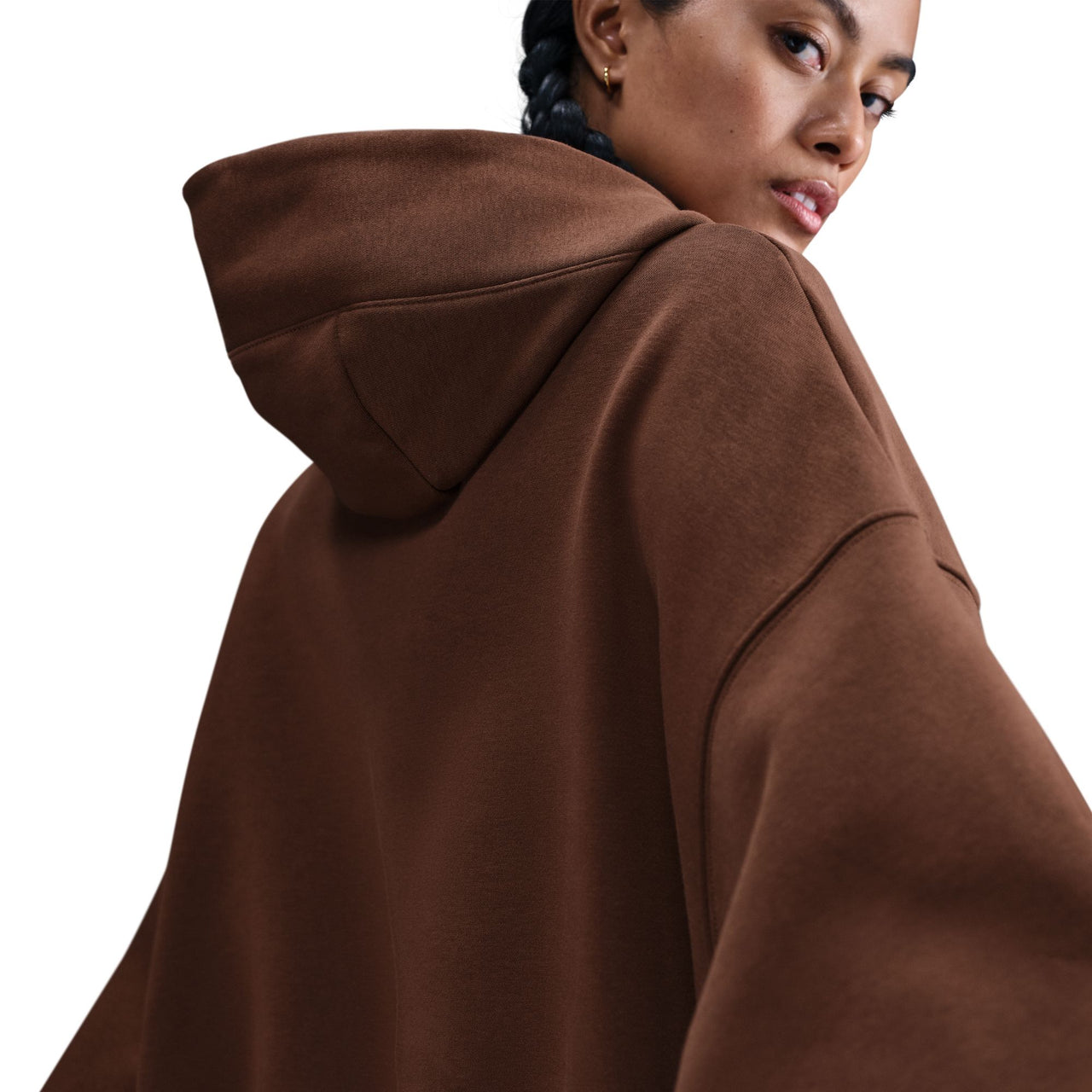 Nike Sportswear Phoenix Fleece