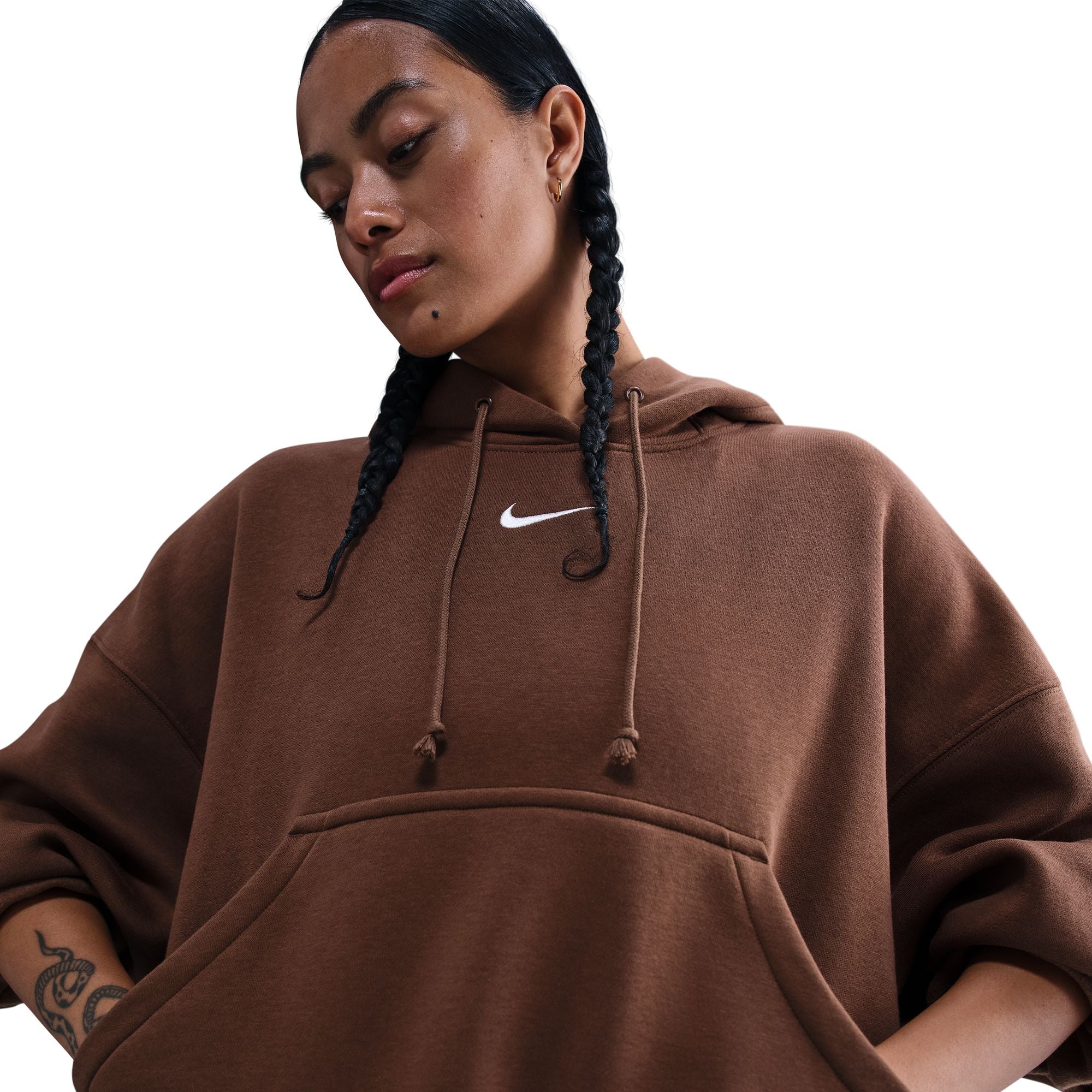 Nike Sportswear Phoenix Fleece-thumbmail-5