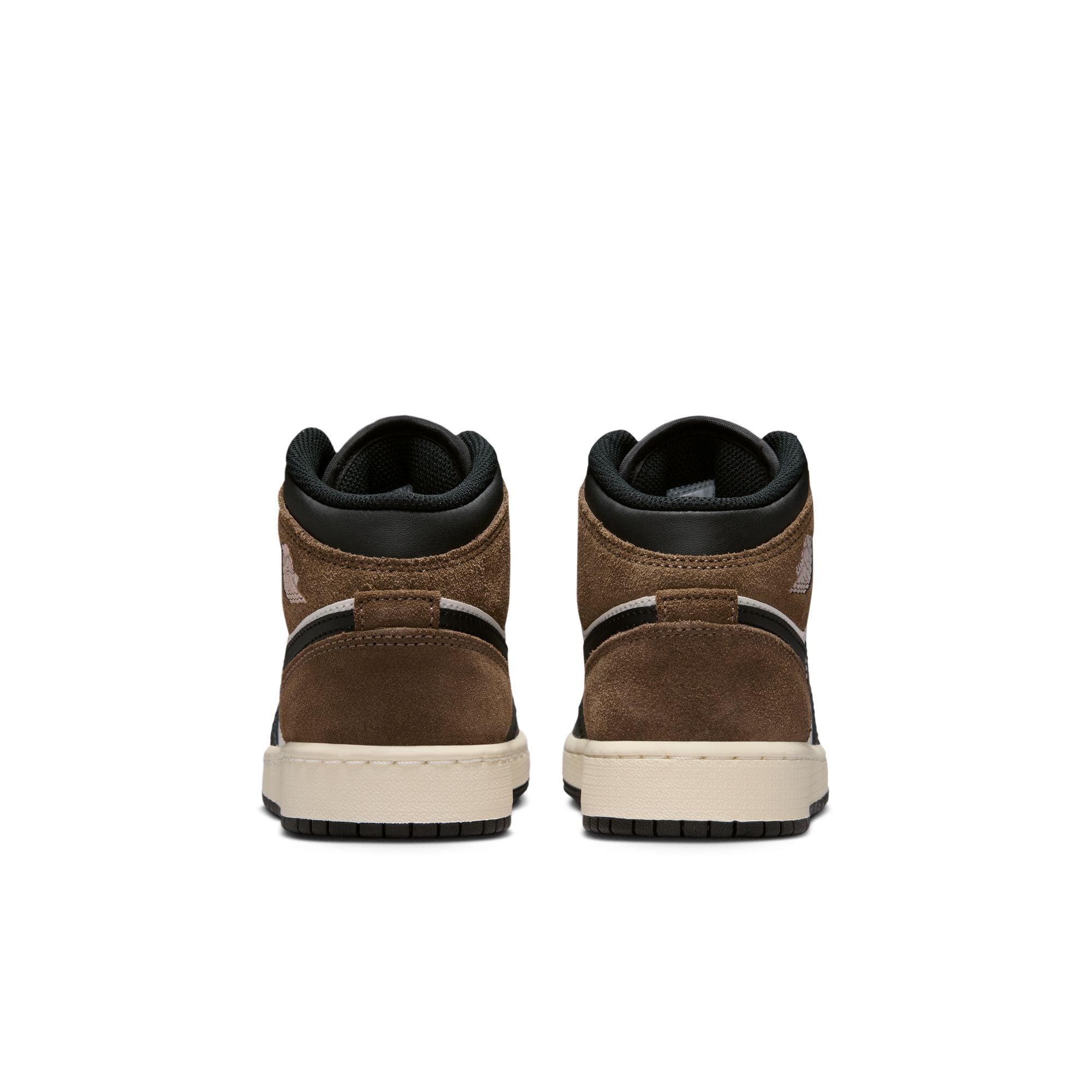 Air Jordan 1 Mid (GS)-thumbmail-7