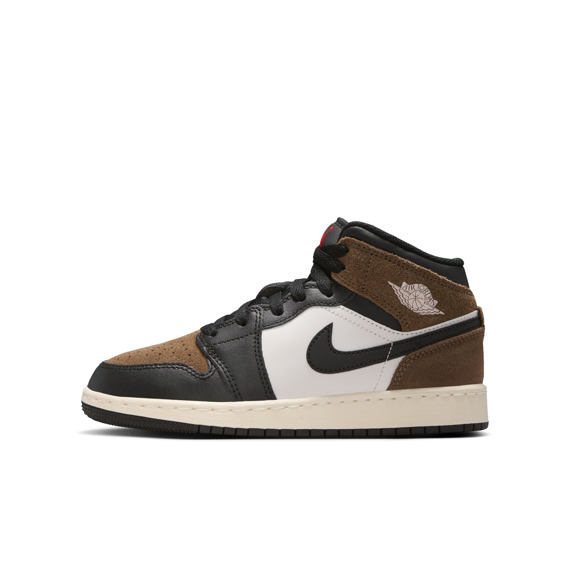 Air Jordan 1 Mid (GS)-thumbmail-1