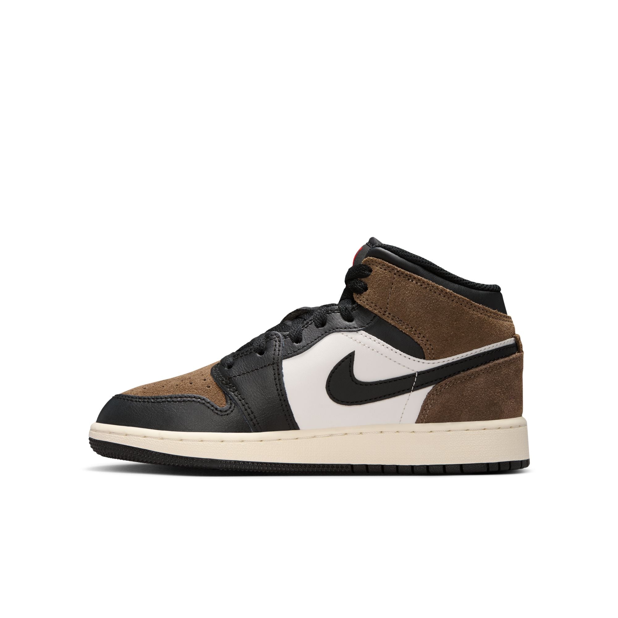Air Jordan 1 Mid (GS)-thumbmail-4