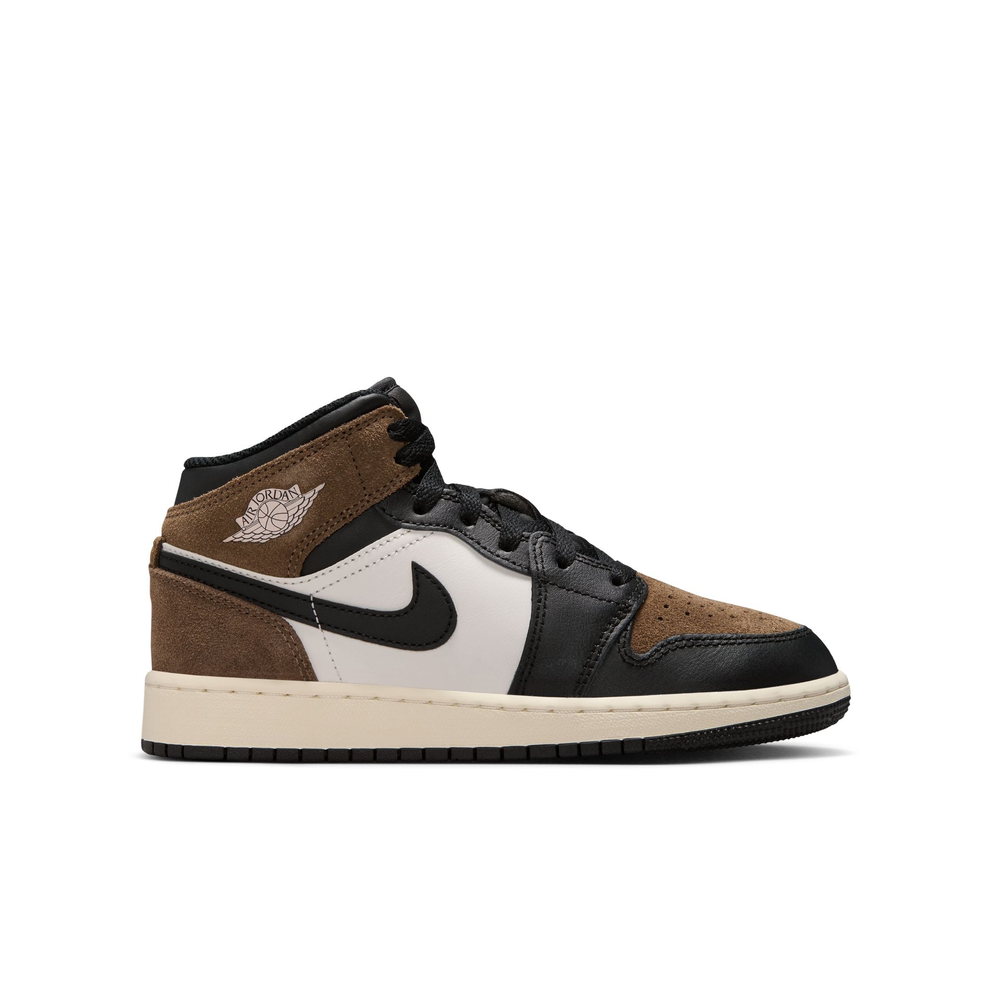 Air Jordan 1 Mid (GS)-thumbmail-3