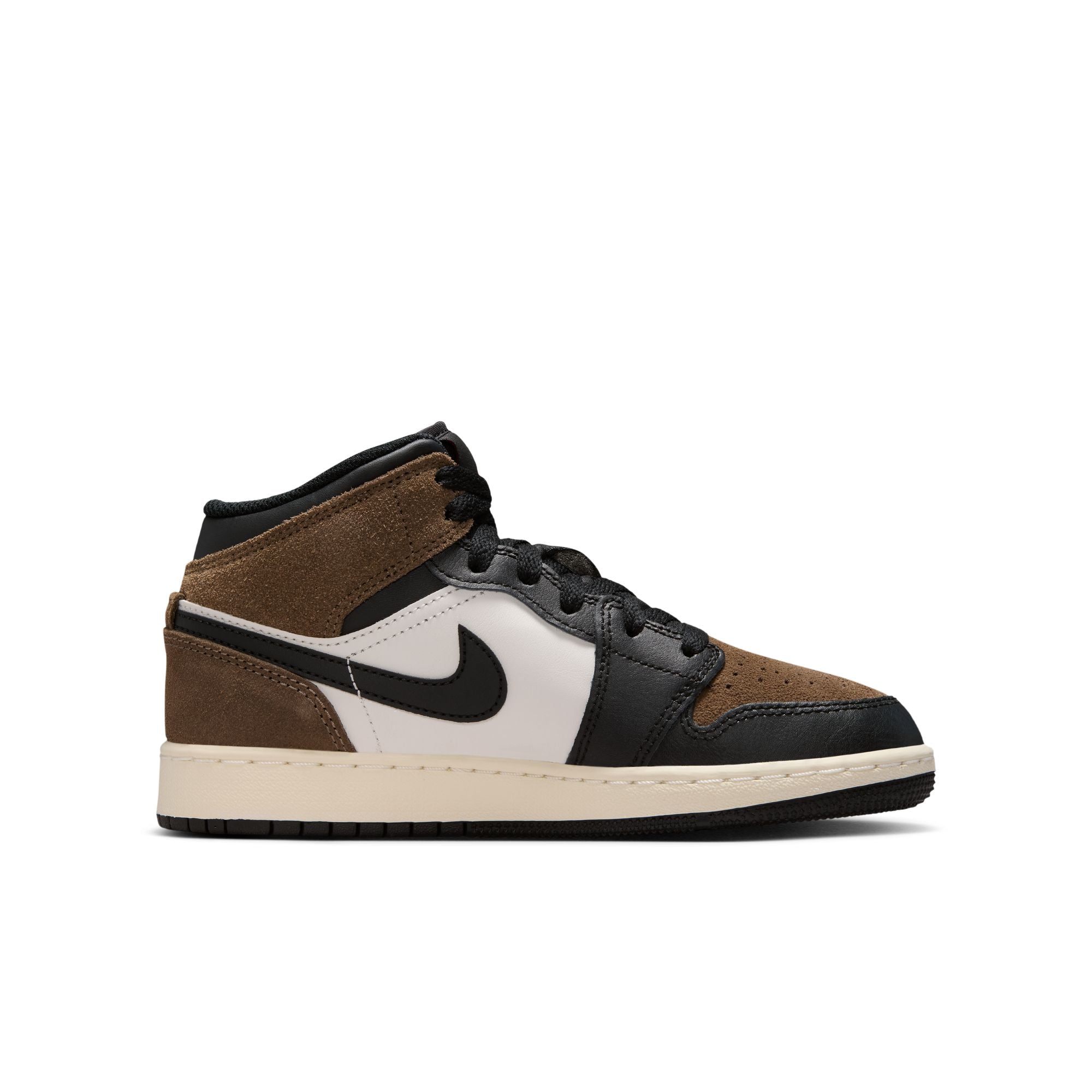 Air Jordan 1 Mid (GS)-thumbmail-10