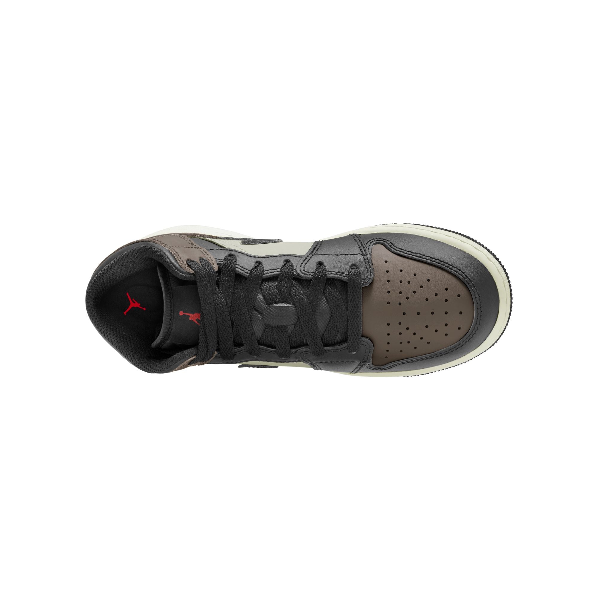 Air Jordan 1 Mid (GS)-thumbmail-11