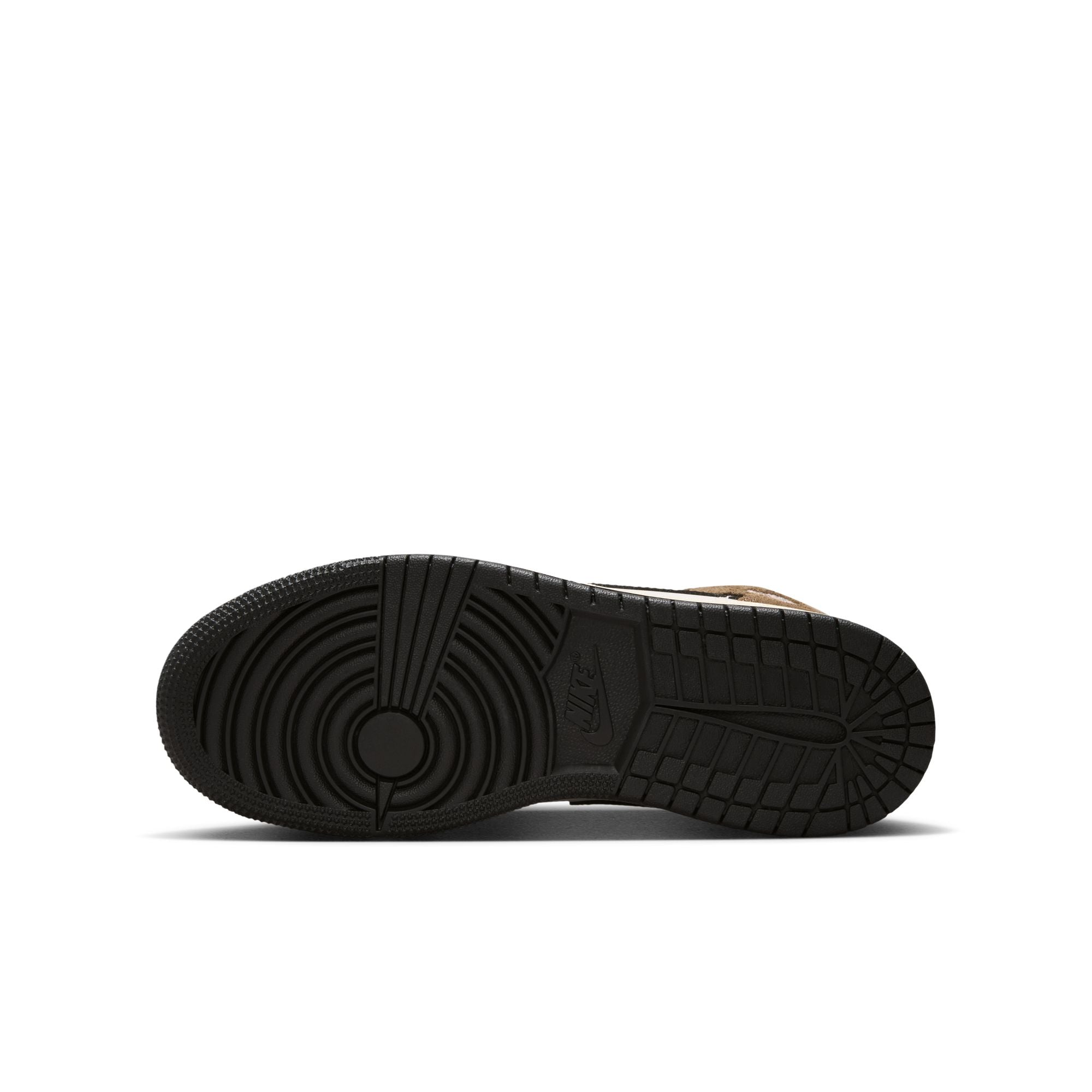 Air Jordan 1 Mid (GS)-thumbmail-5