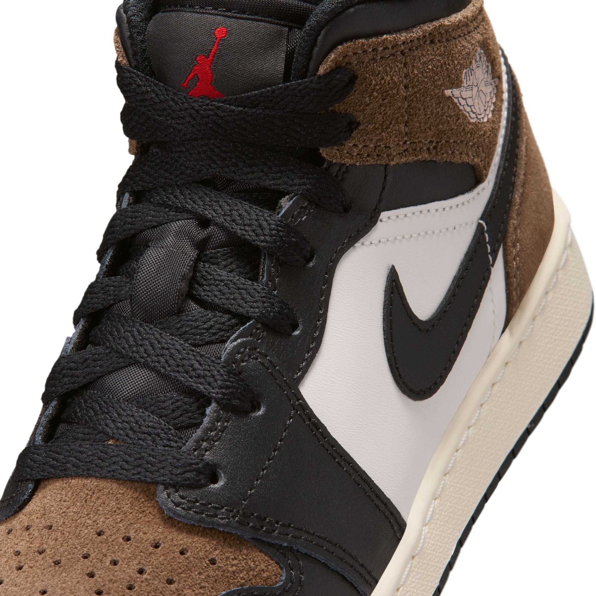 Air Jordan 1 Mid (GS)-thumbmail-6