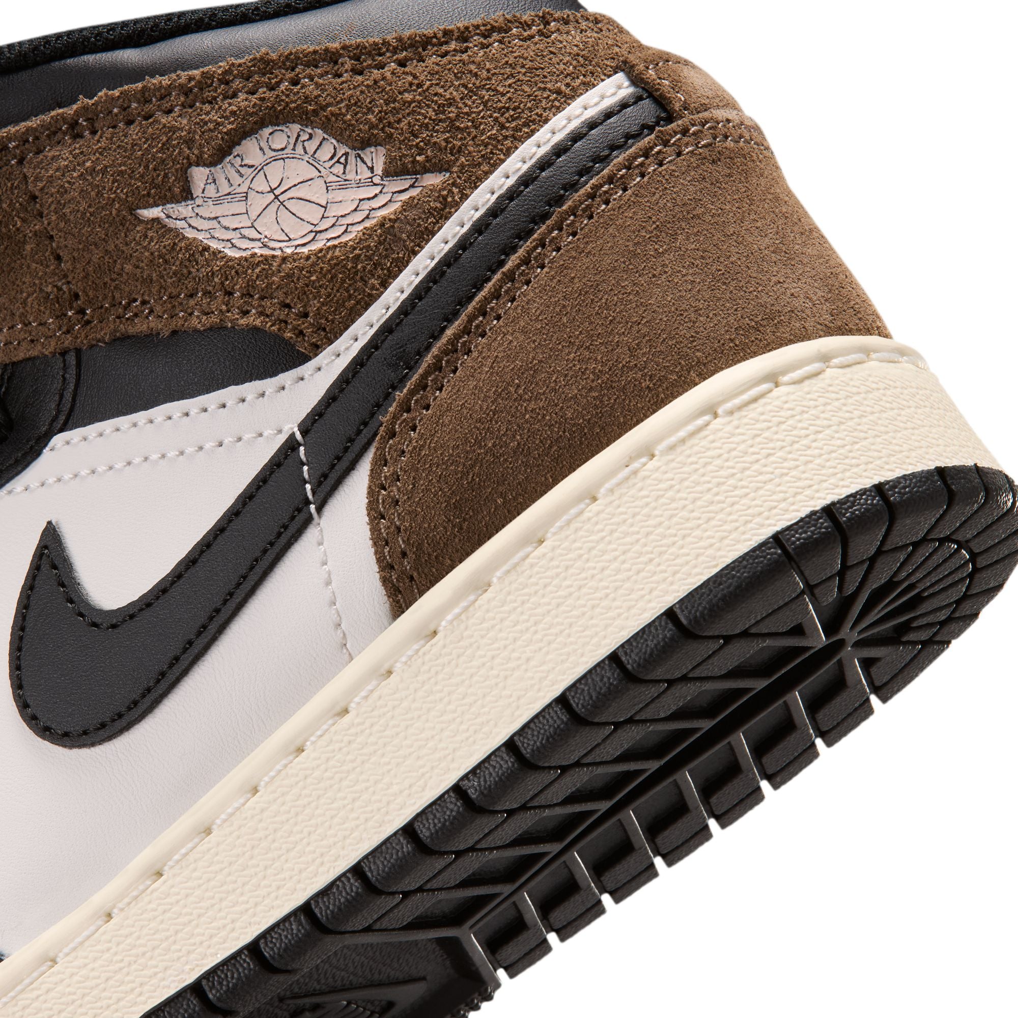 Air Jordan 1 Mid (GS)-thumbmail-9