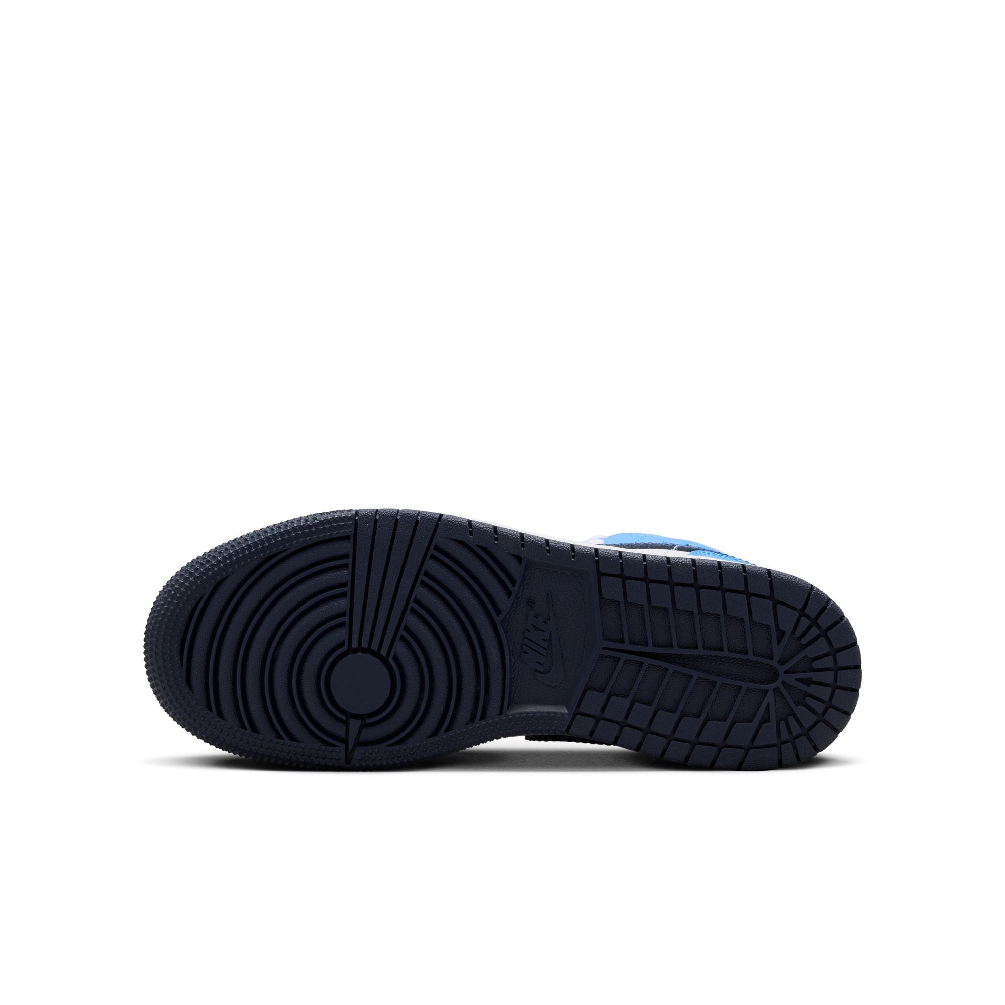 Air Jordan 1 Mid (GS)-thumbmail-3
