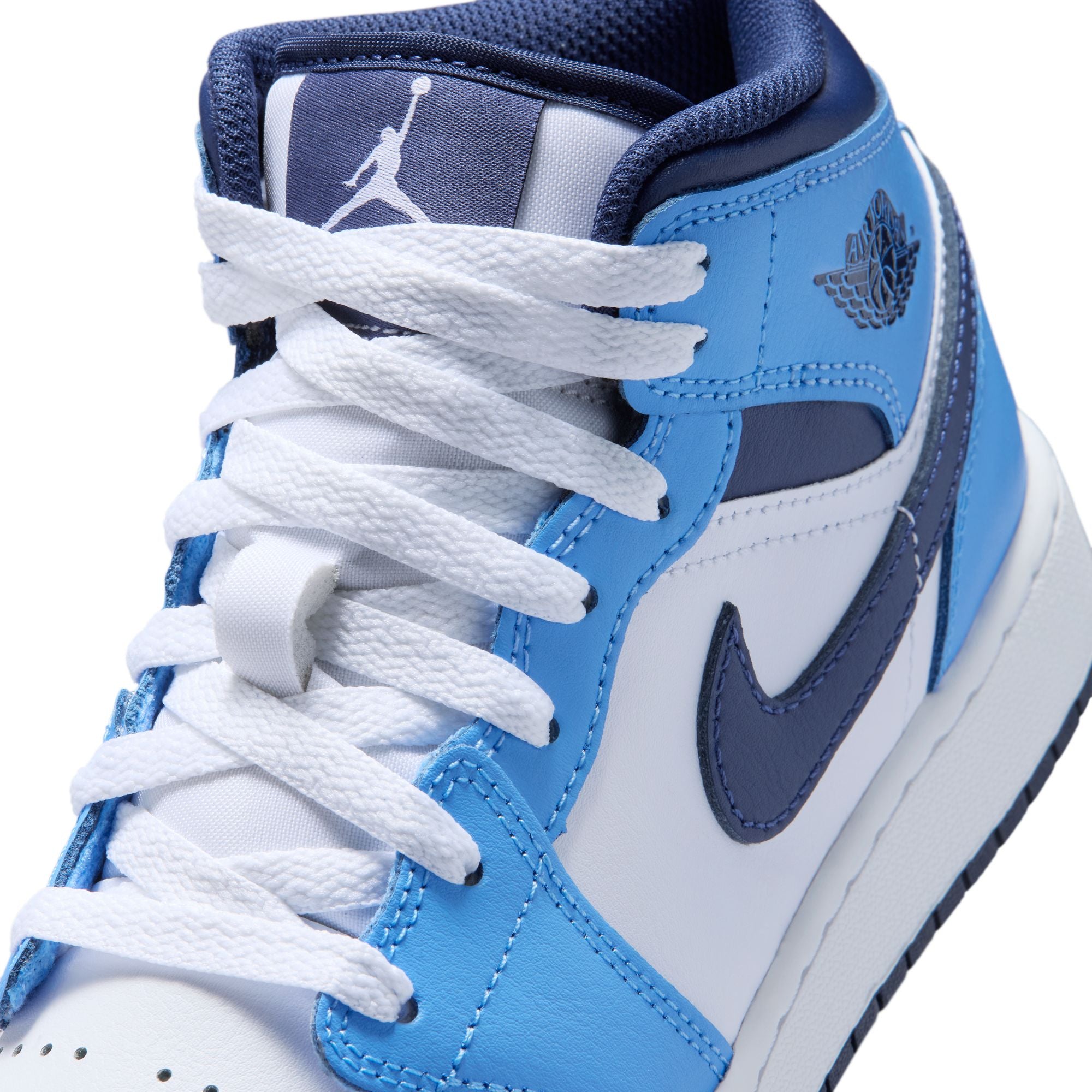 Air Jordan 1 Mid (GS)-thumbmail-10