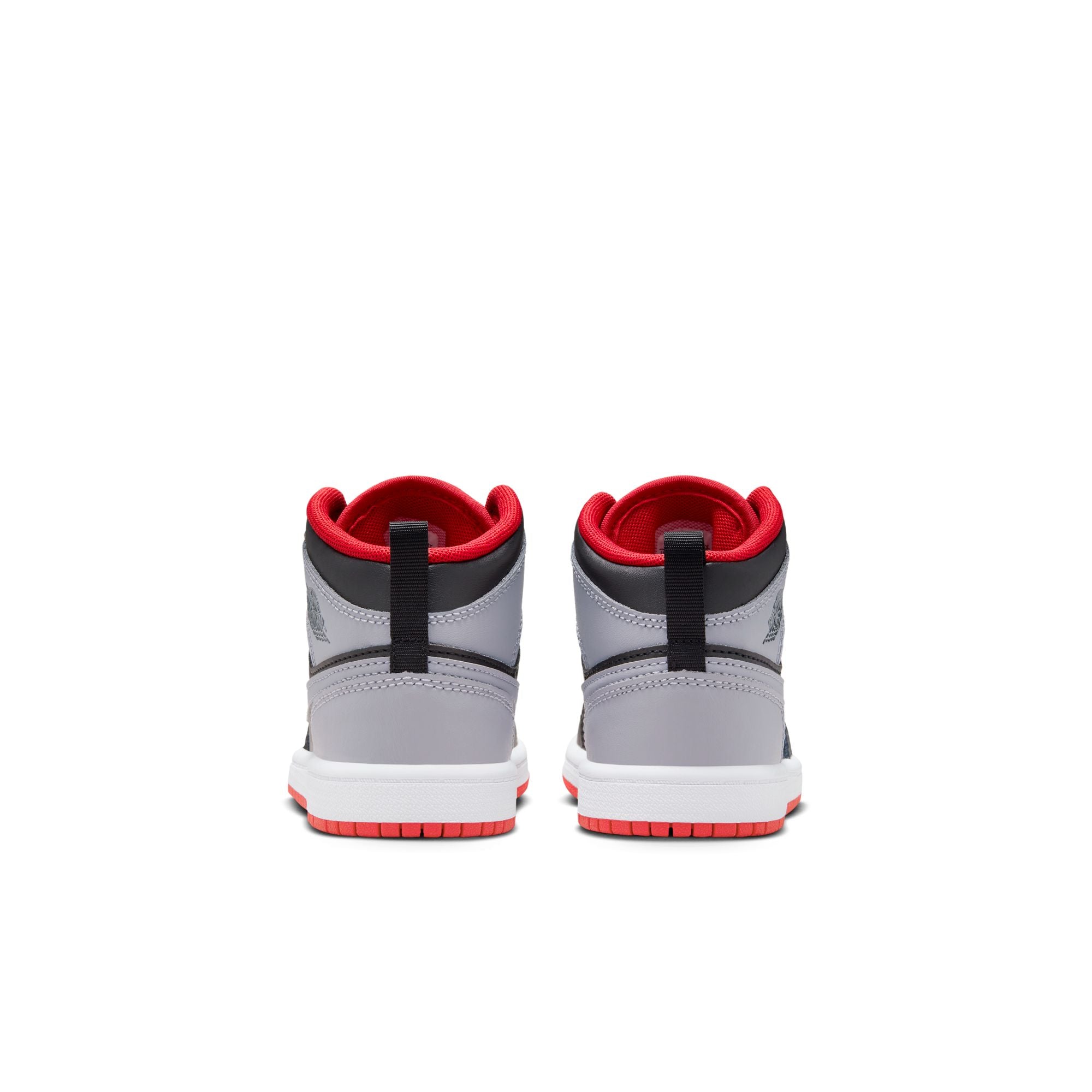 Jordan 1 Mid (PS)-thumbmail-3