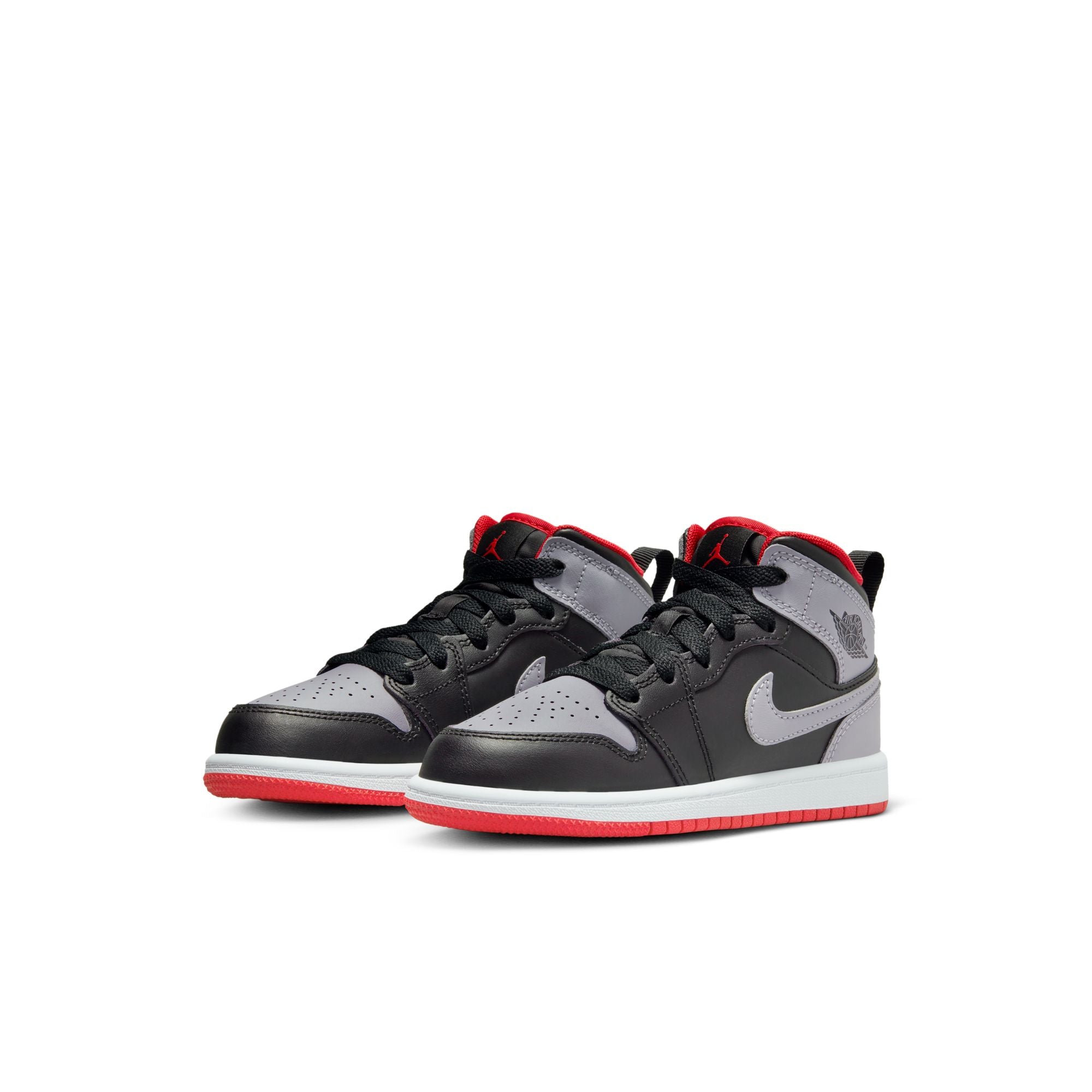 Jordan 1 Mid (PS)