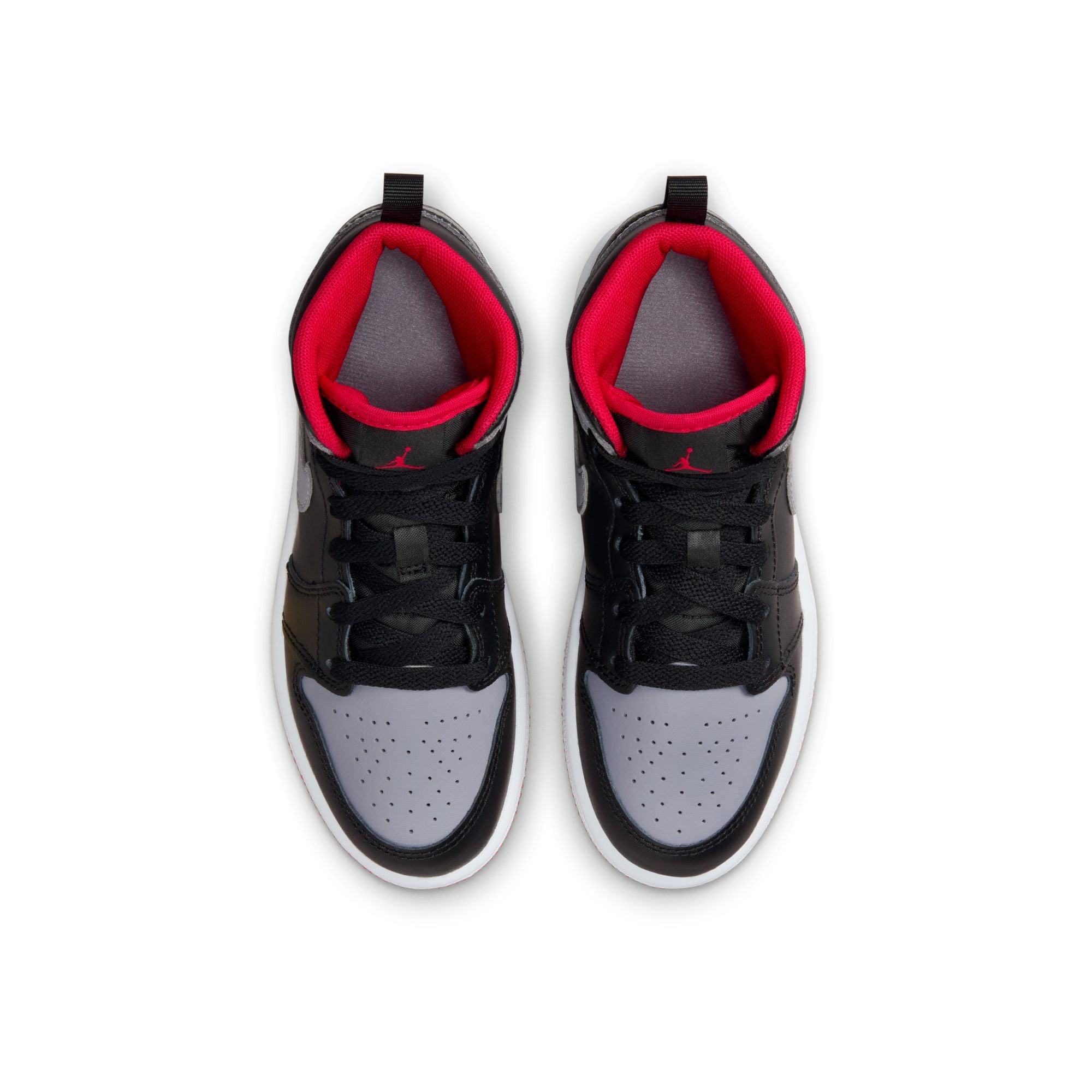Jordan 1 Mid (PS)-thumbmail-4