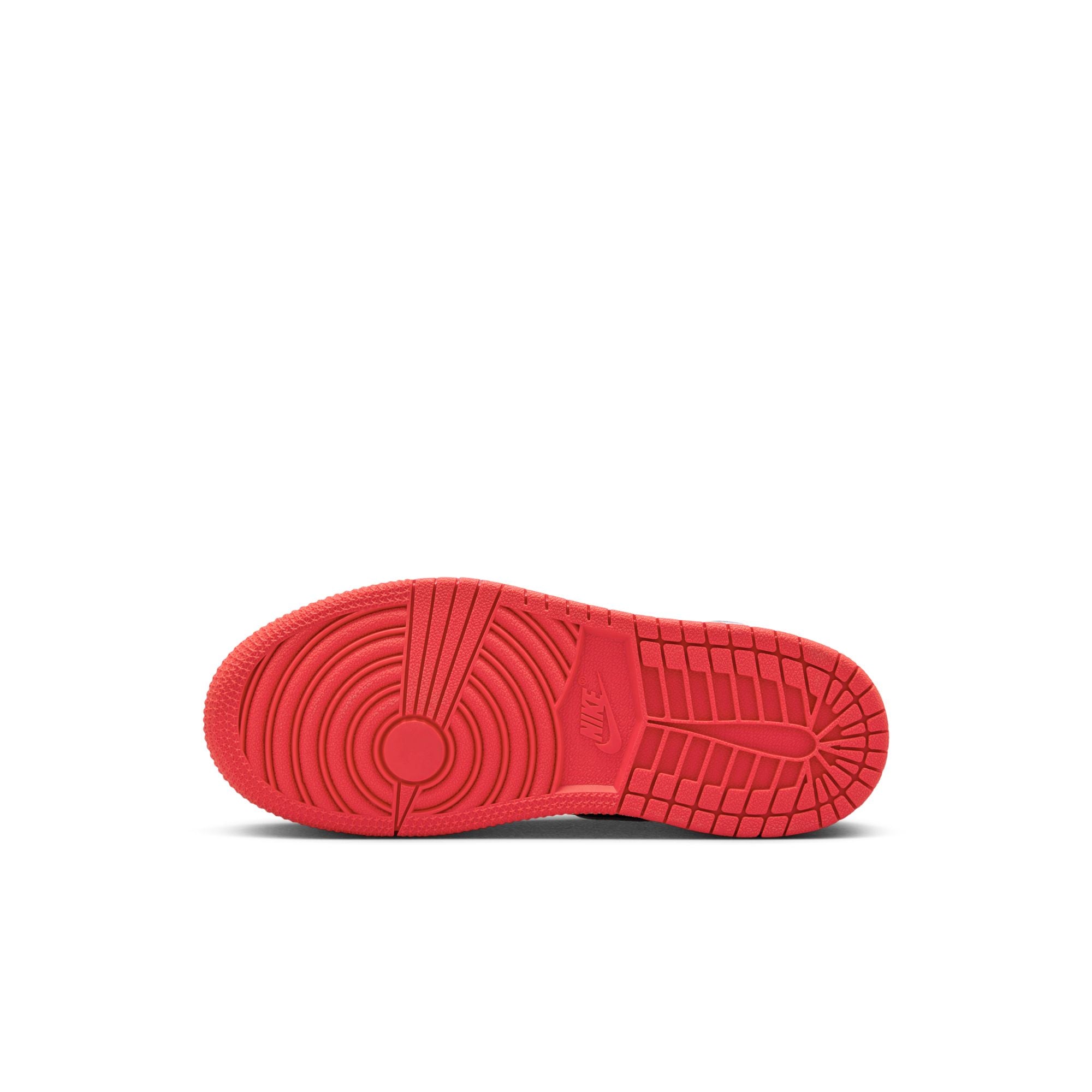 Jordan 1 Mid (PS)-thumbmail-5