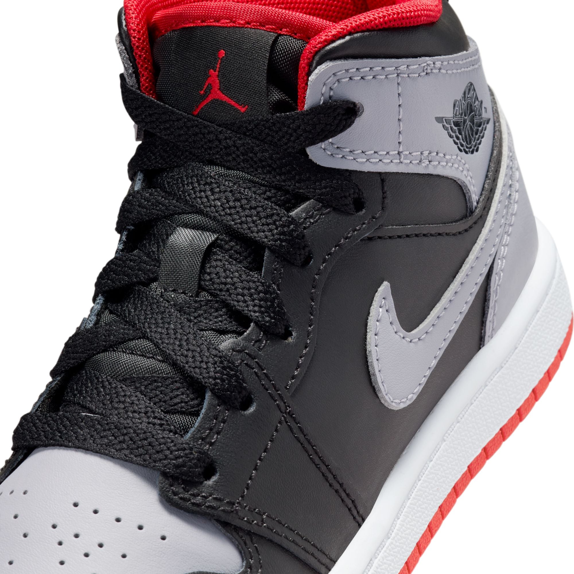 Jordan 1 Mid (PS)-thumbmail-6