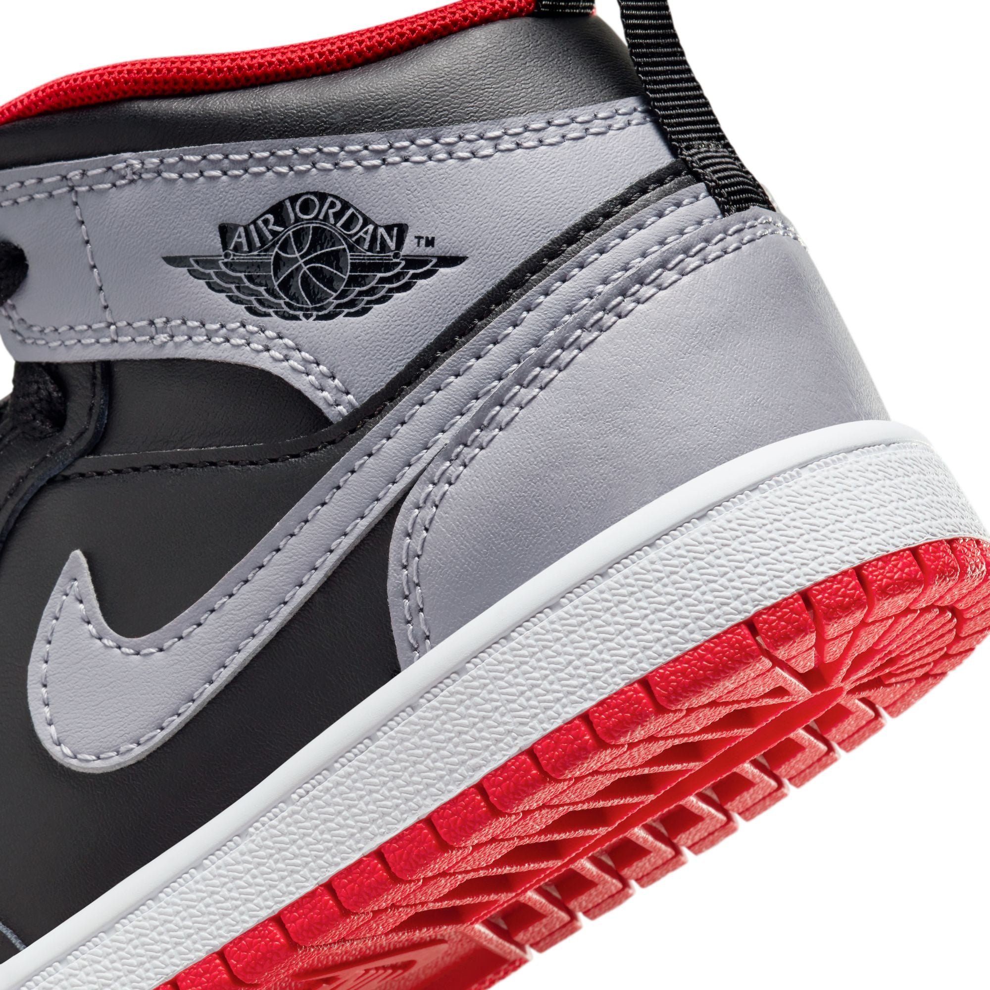 Jordan 1 Mid (PS)-thumbmail-7