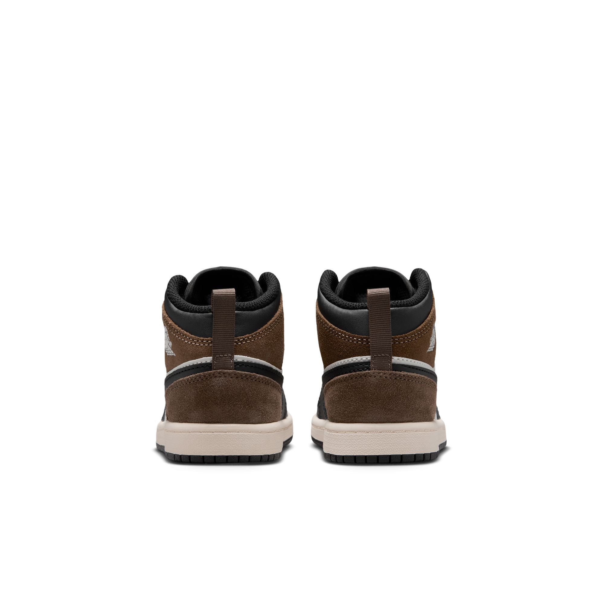Jordan 1 Mid (PS)-thumbmail-4