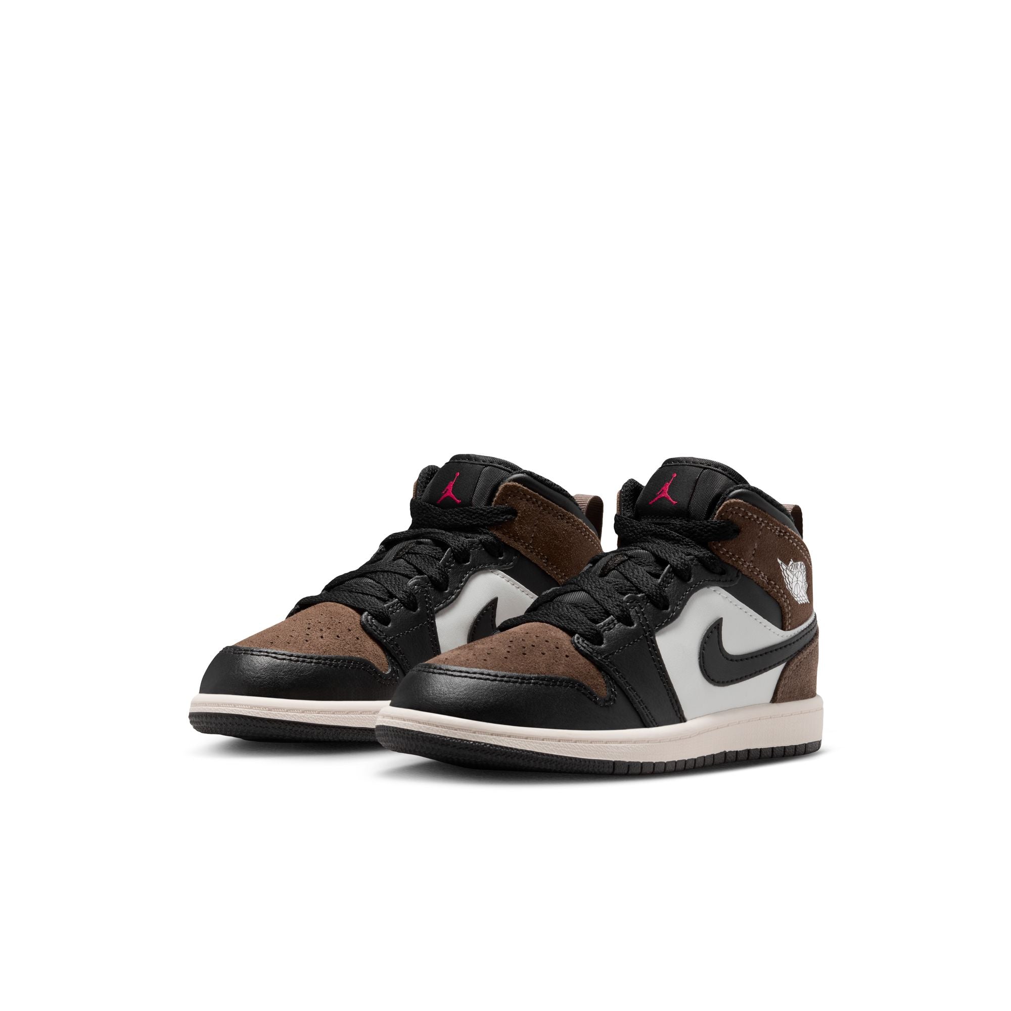 Jordan 1 Mid (PS)-thumbmail-2