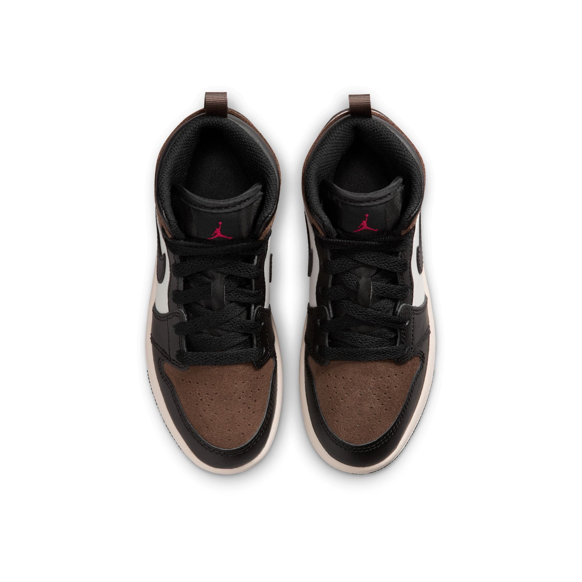 Jordan 1 Mid (PS)-thumbmail-3