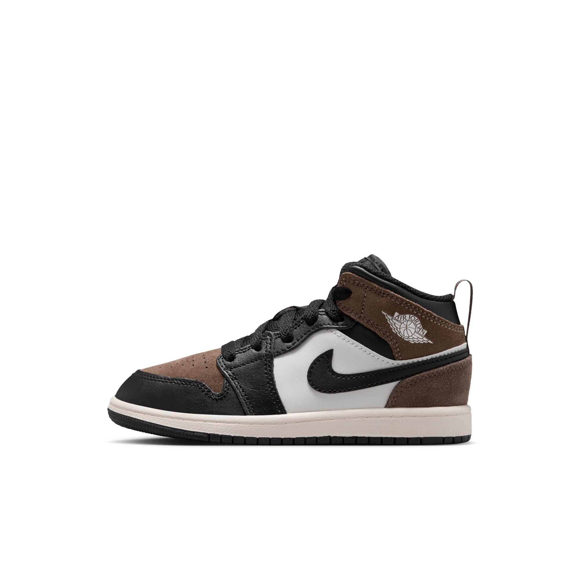 Jordan 1 Mid (PS)-thumbmail-1