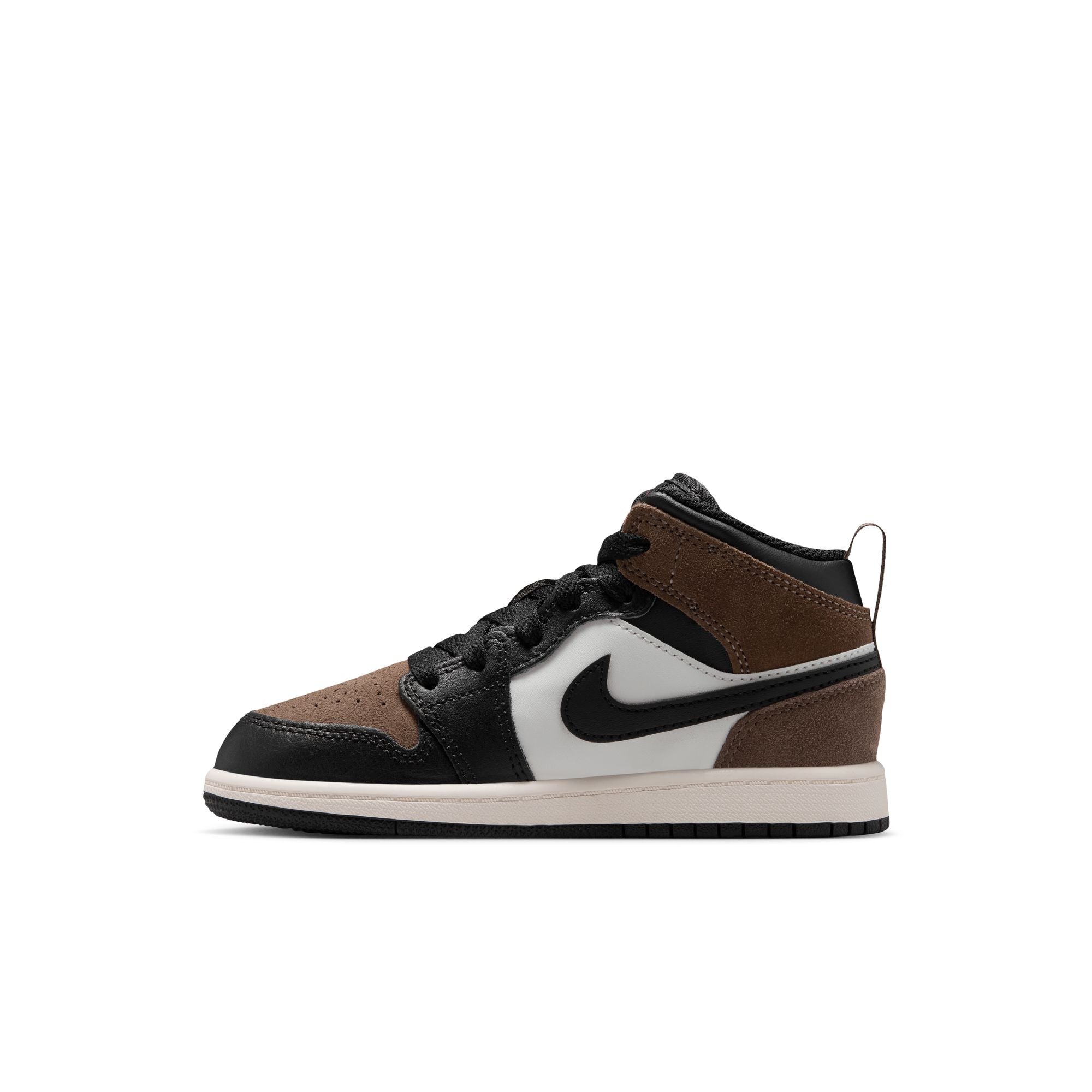 Jordan 1 Mid (PS)-thumbmail-5