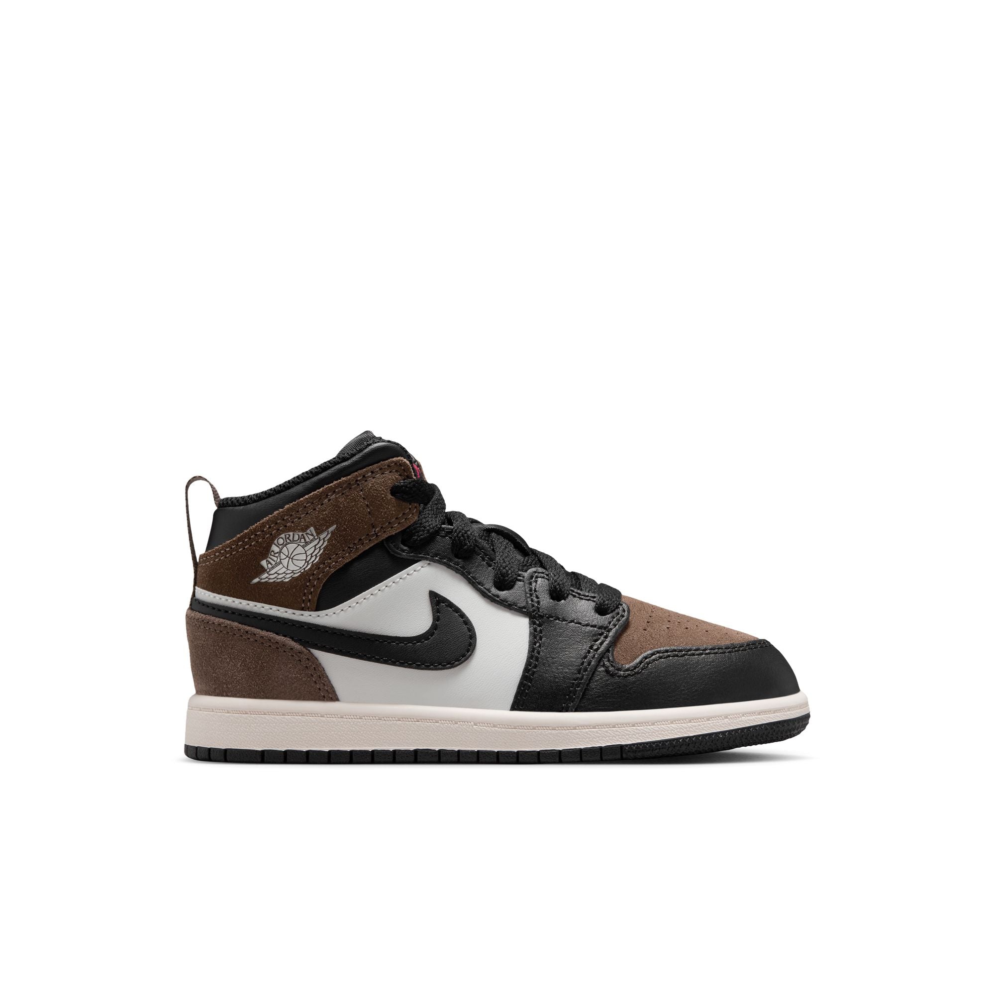 Jordan 1 Mid (PS)-thumbmail-6