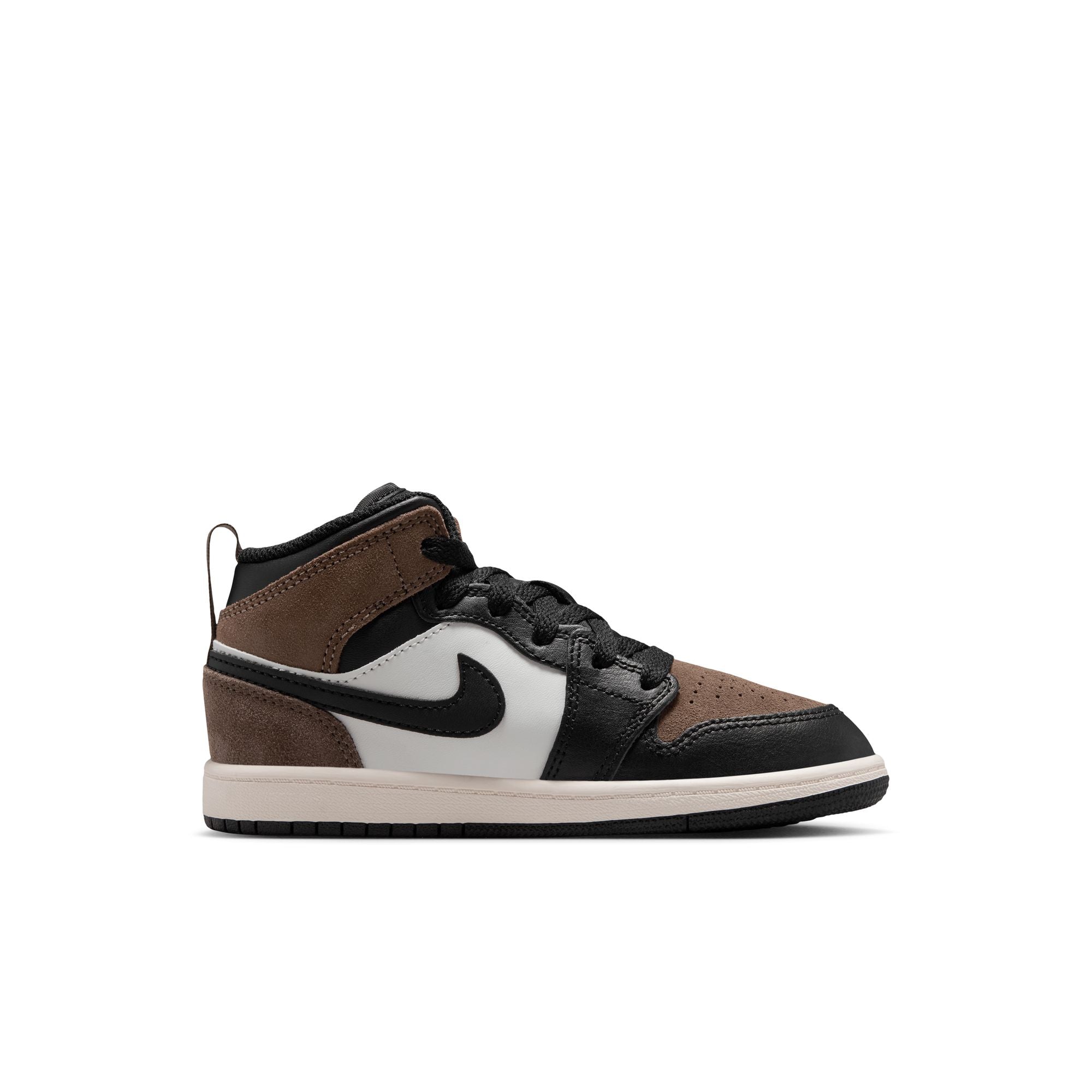 Jordan 1 Mid (PS)-thumbmail-9