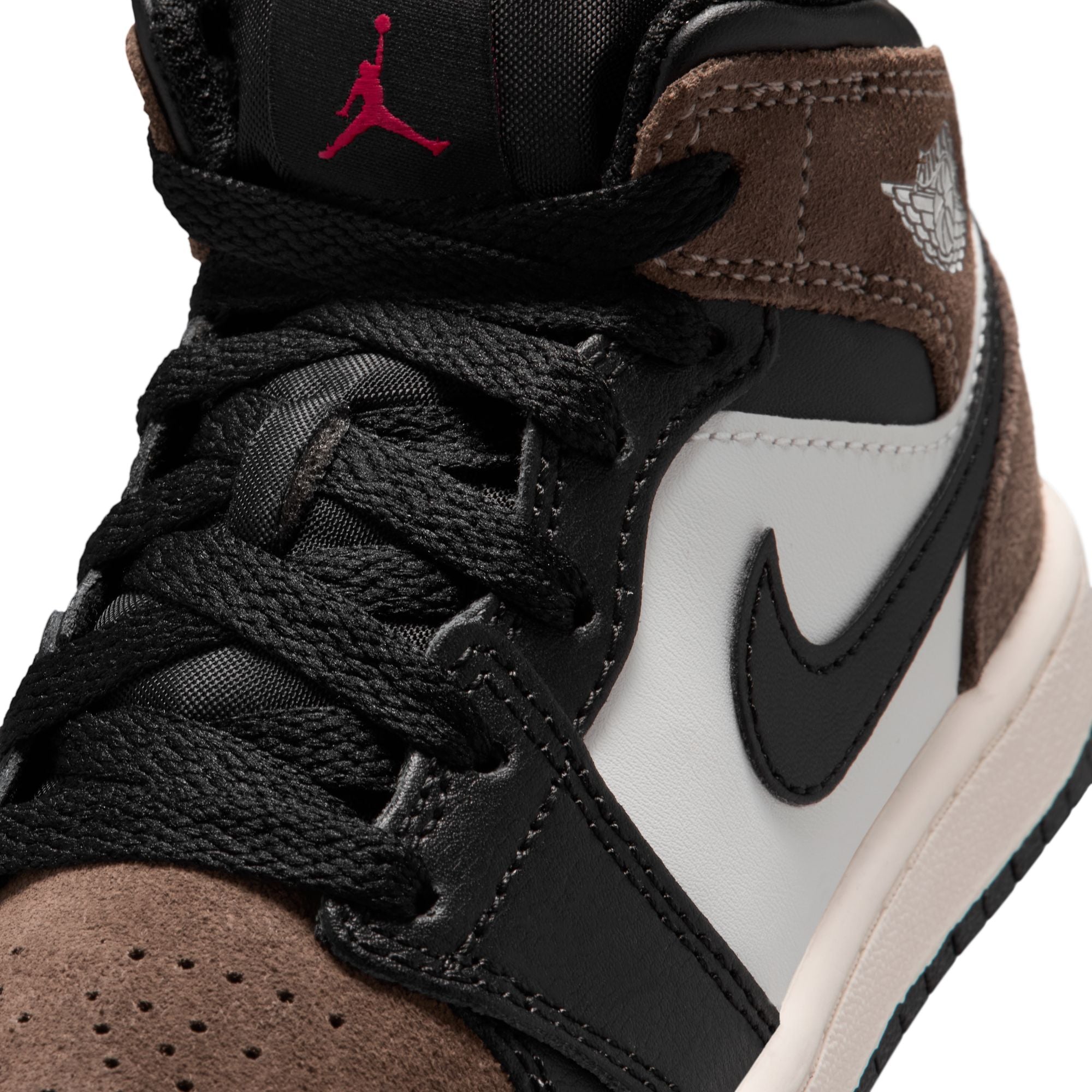 Jordan 1 Mid (PS)-thumbmail-10