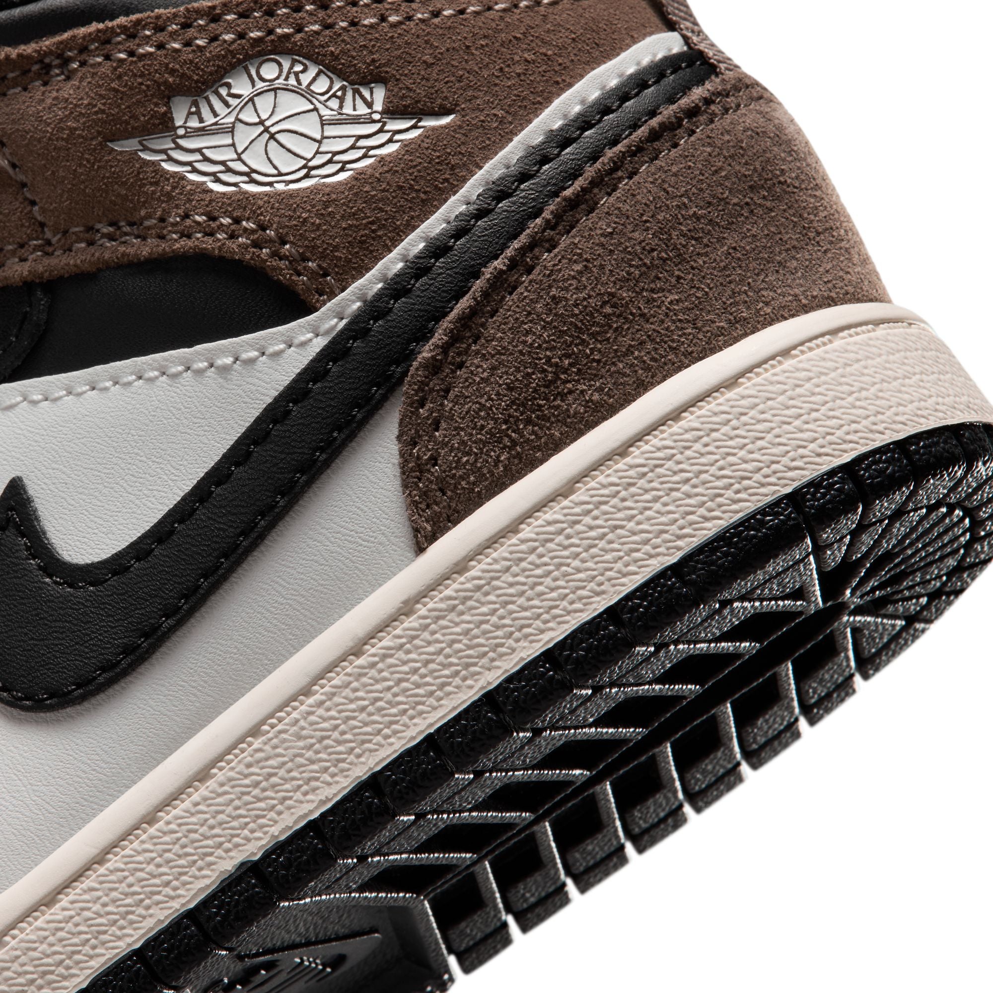 Jordan 1 Mid (PS)-thumbmail-11