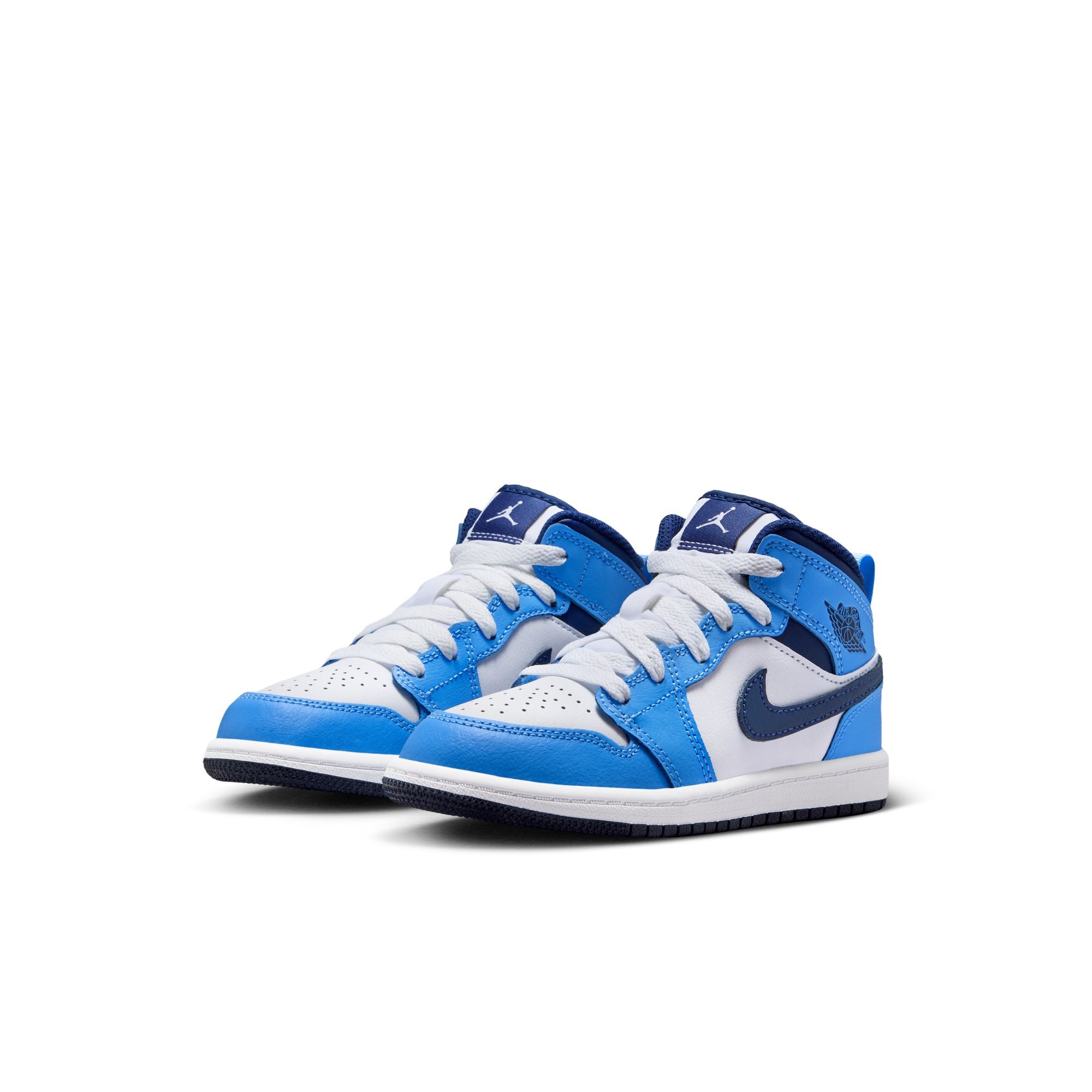 Jordan 1 Mid (PS)