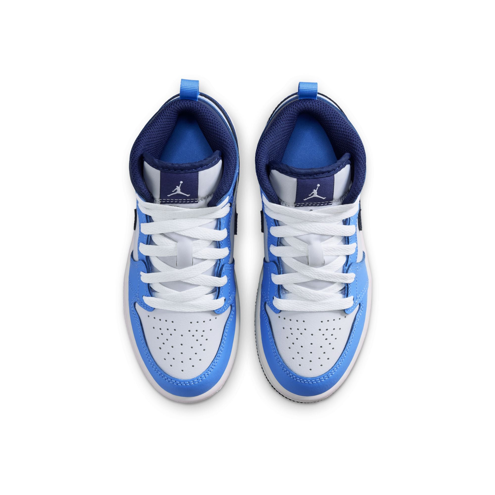 Jordan 1 Mid (PS)-thumbmail-3
