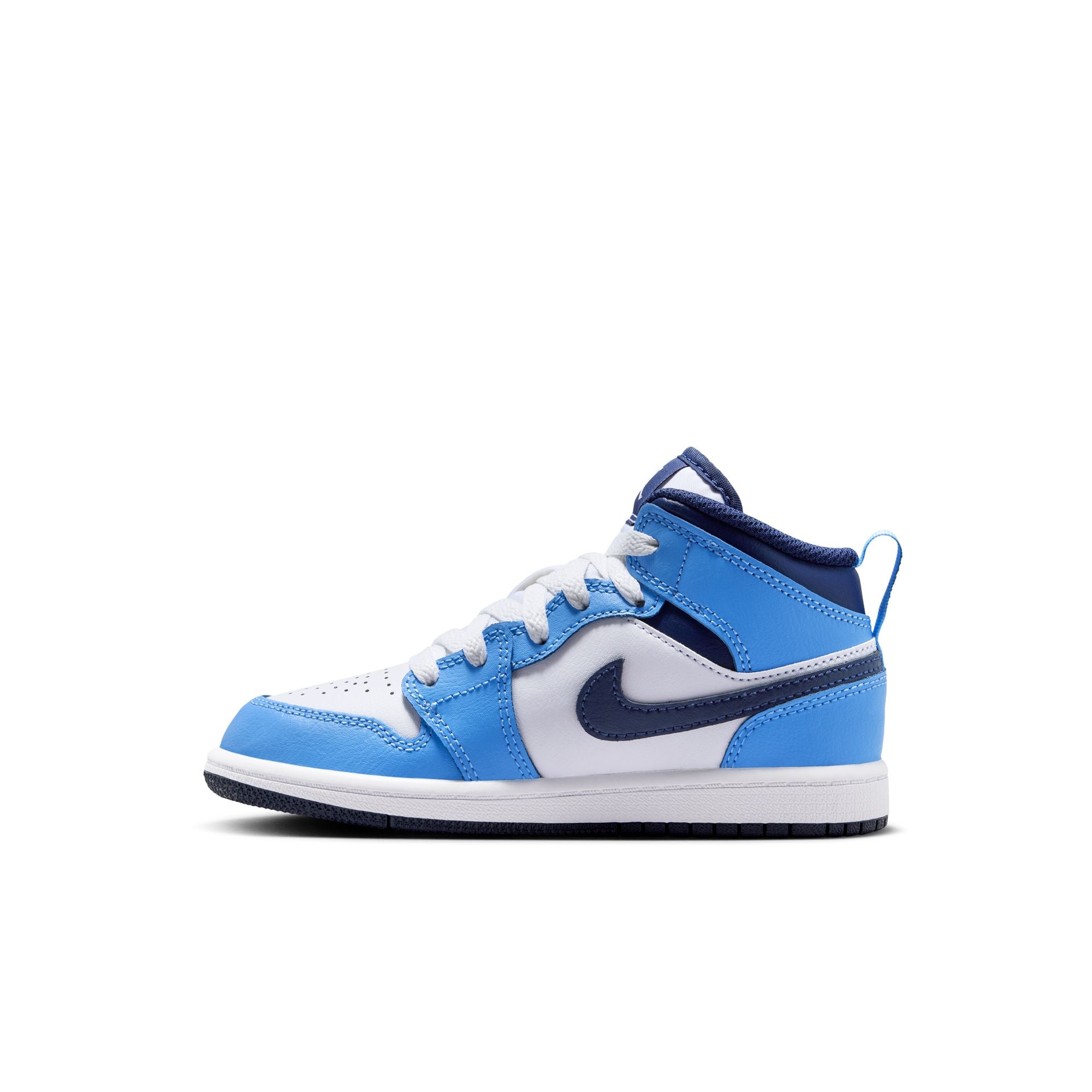 Jordan 1 Mid (PS)-thumbmail-7