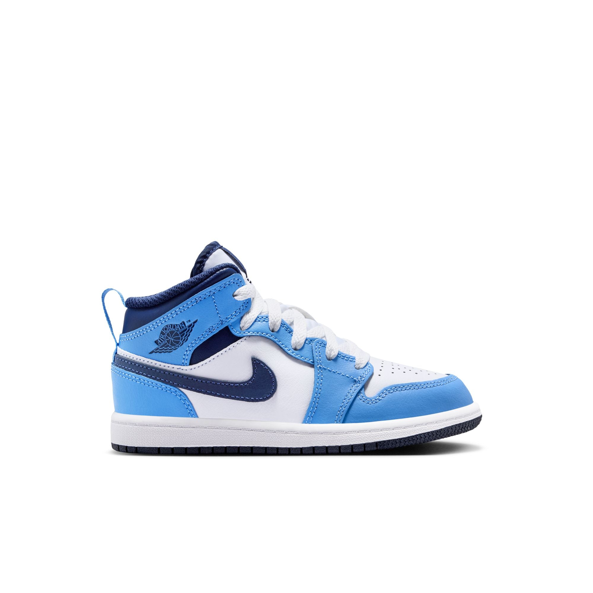 Jordan 1 Mid (PS)-thumbmail-8