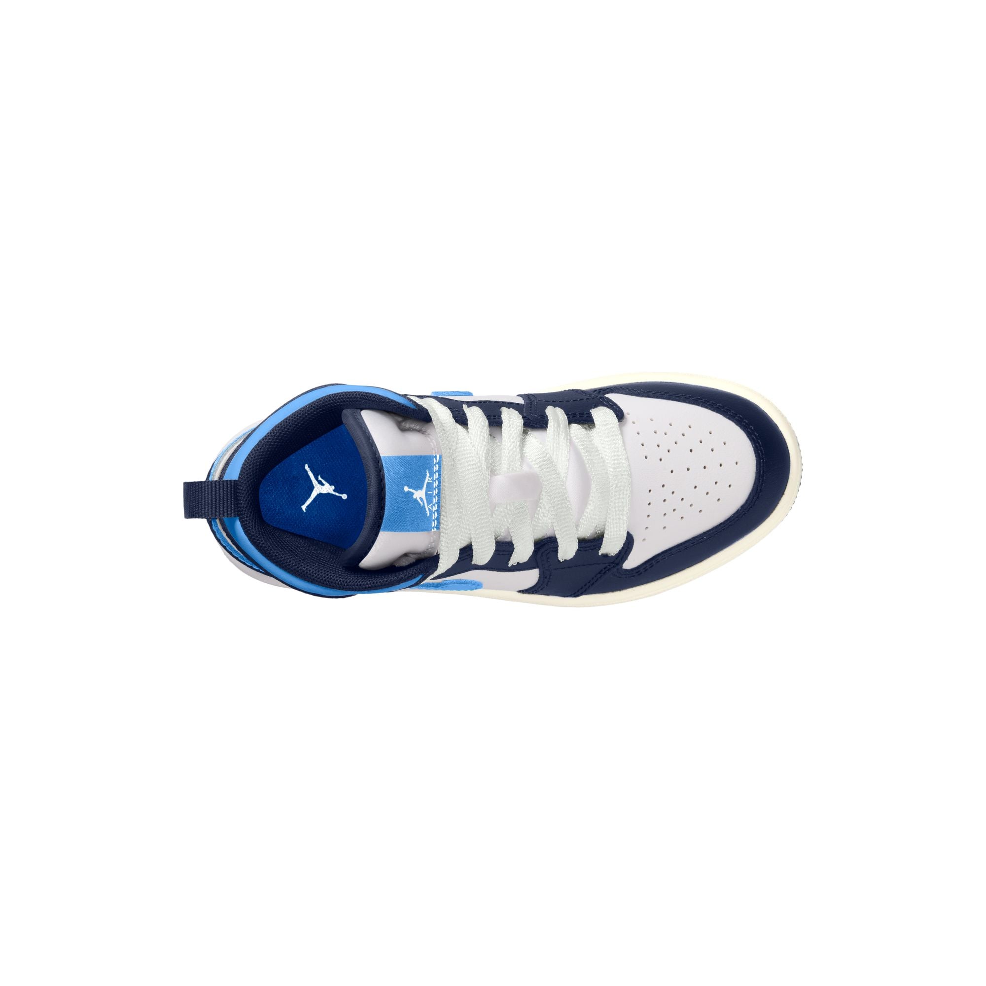 Jordan 1 Mid (PS)-thumbmail-4