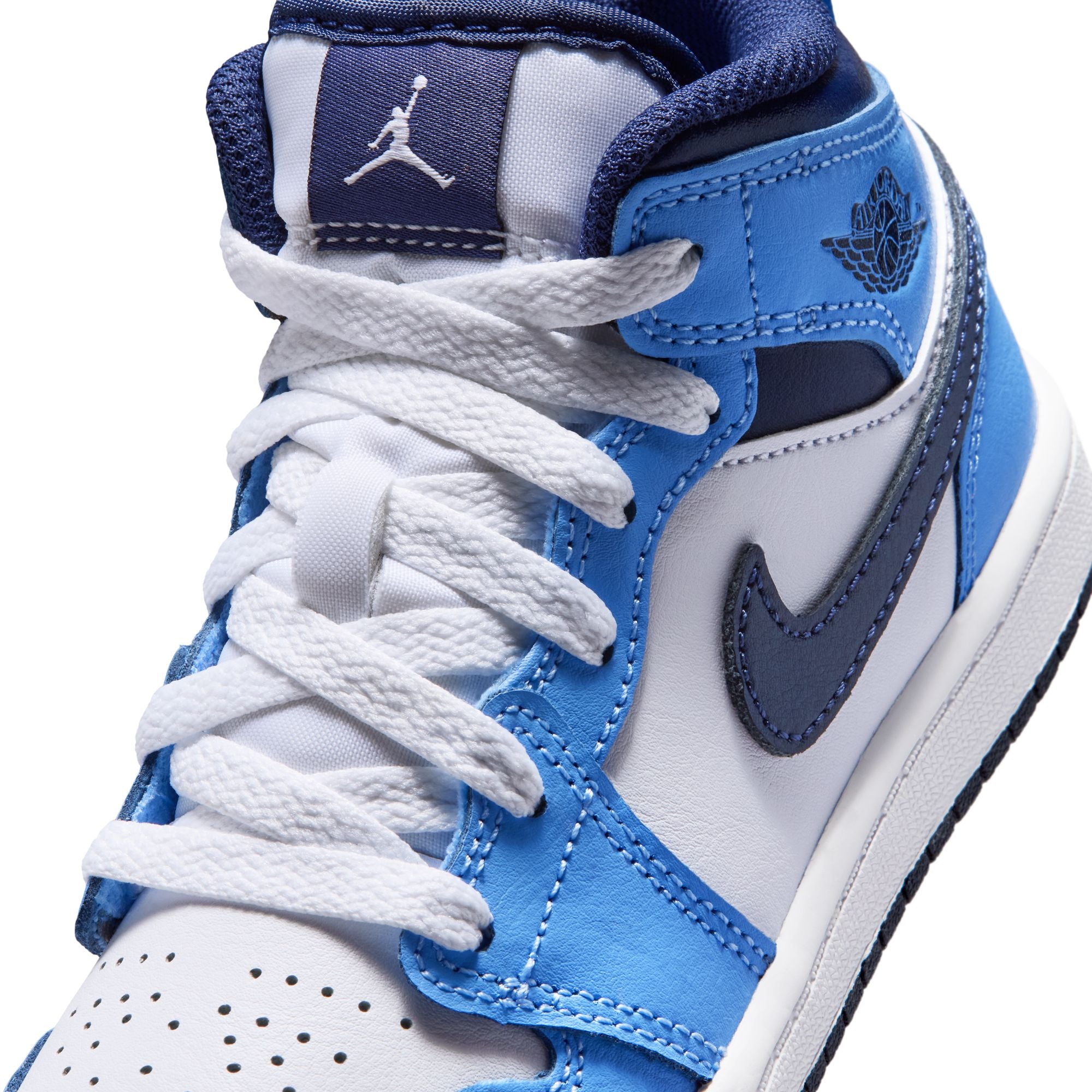 Jordan 1 Mid (PS)-thumbmail-9