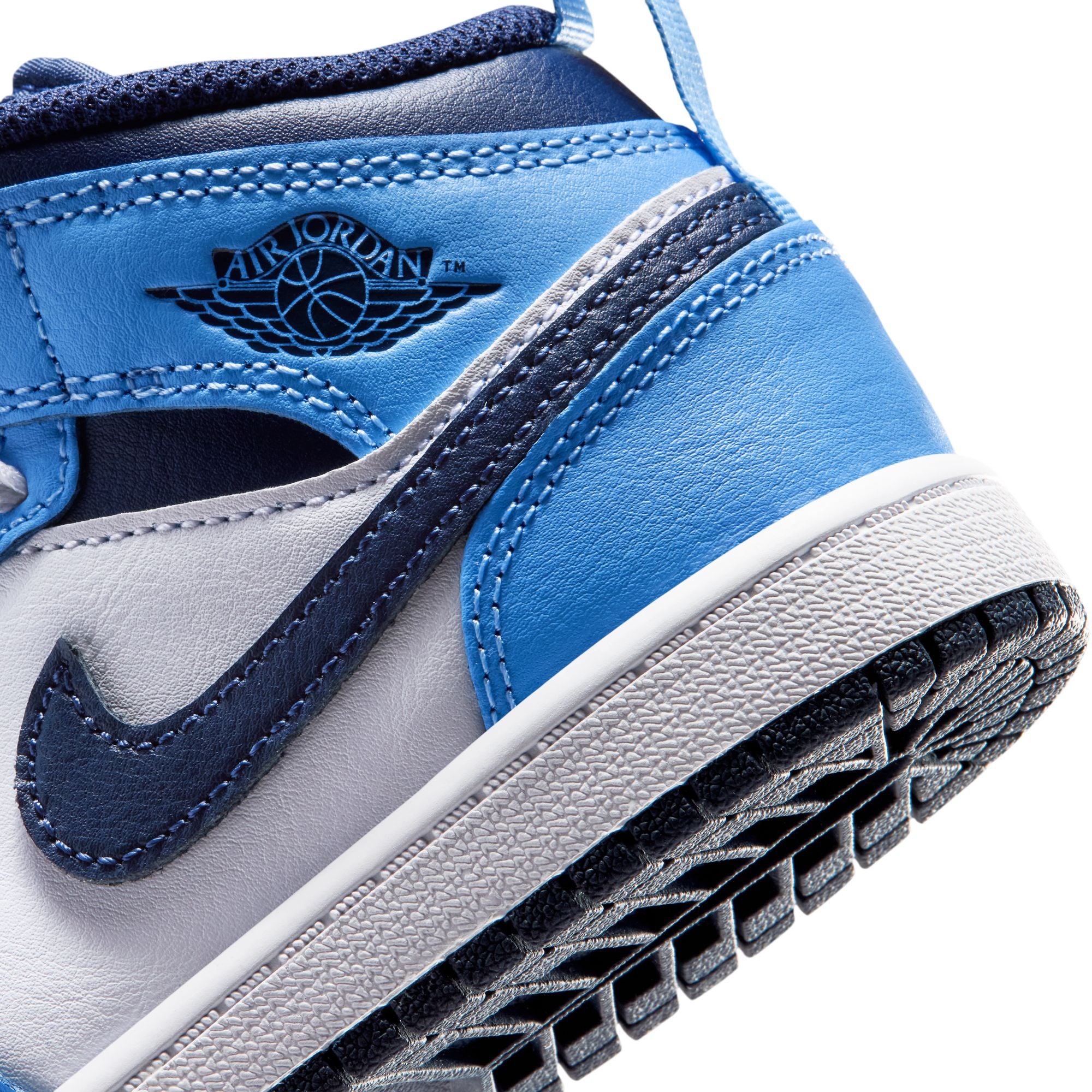Jordan 1 Mid (PS)-thumbmail-10