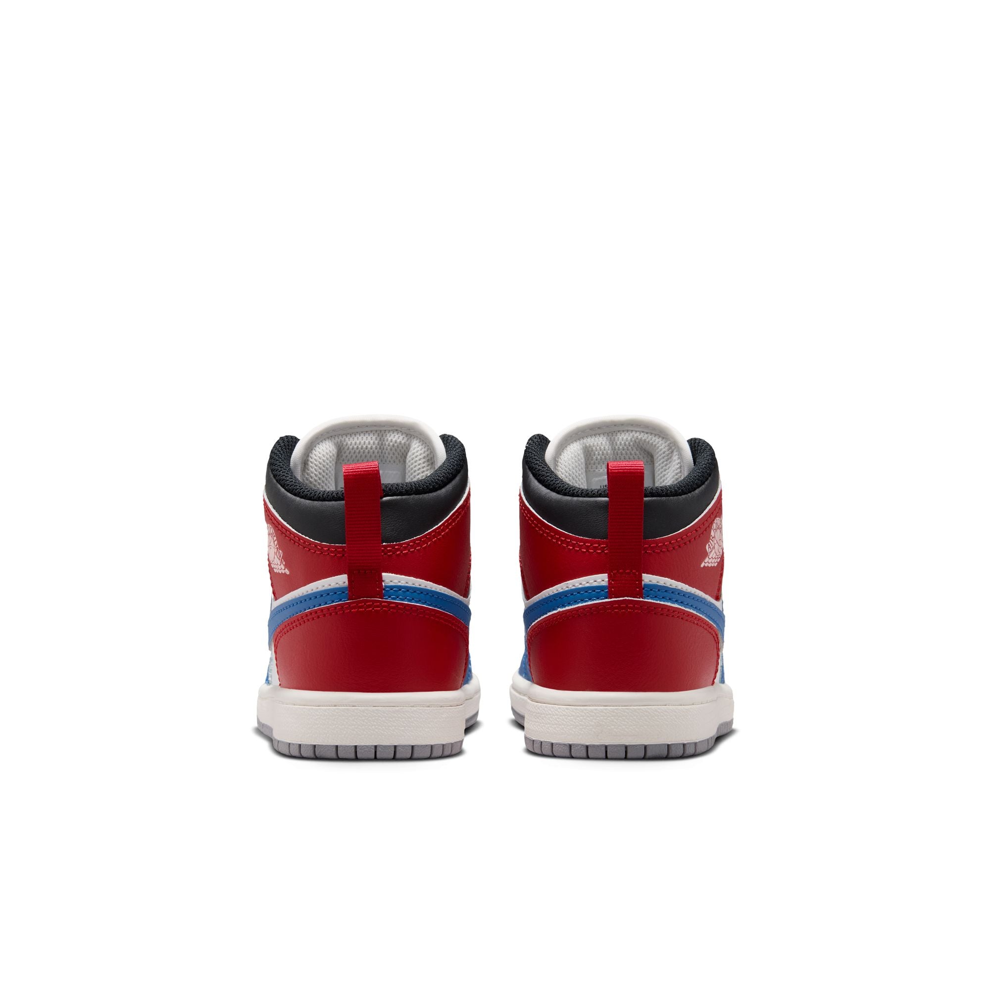 Jordan 1 Mid (PS)-thumbmail-3
