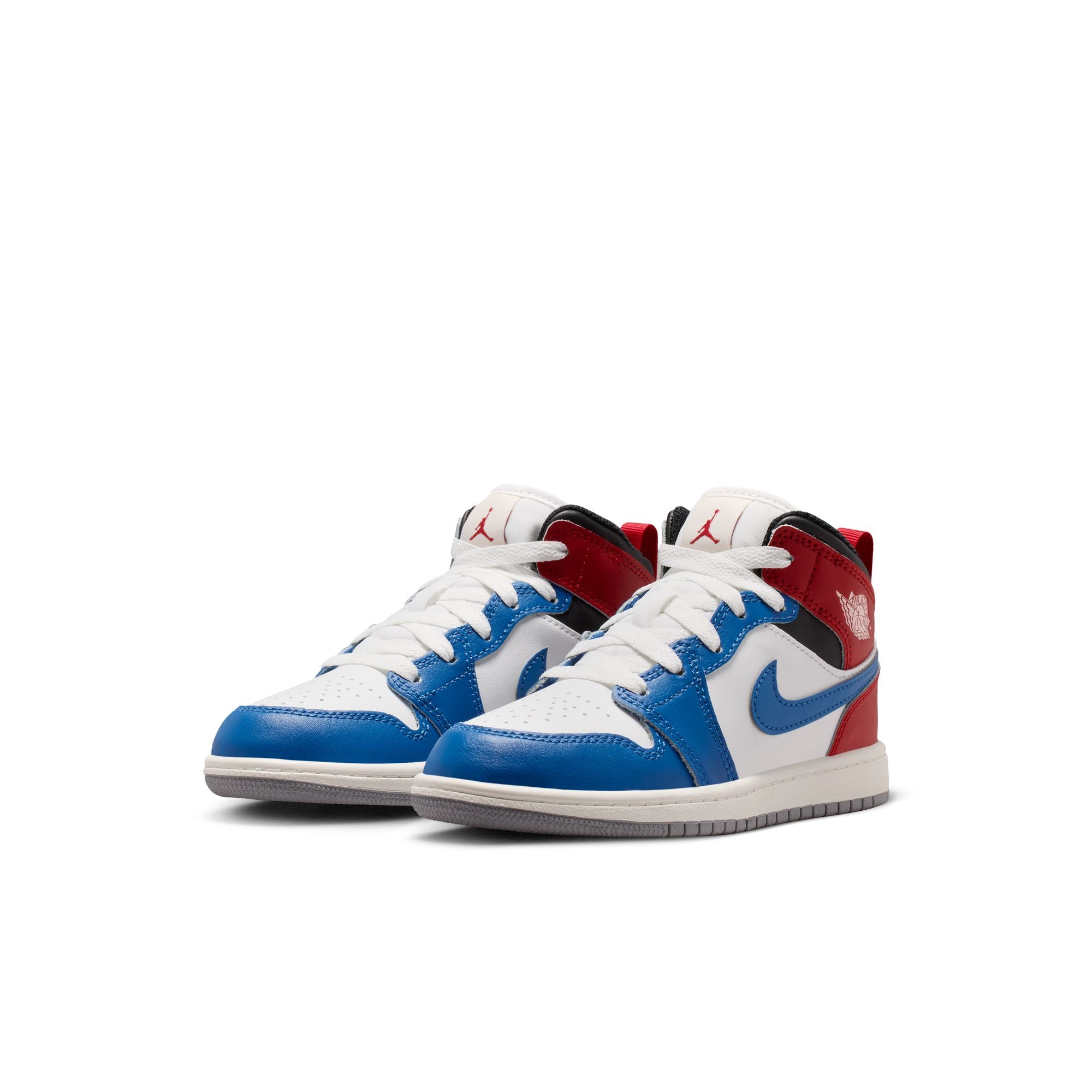 Jordan 1 Mid (PS)-thumbmail-2