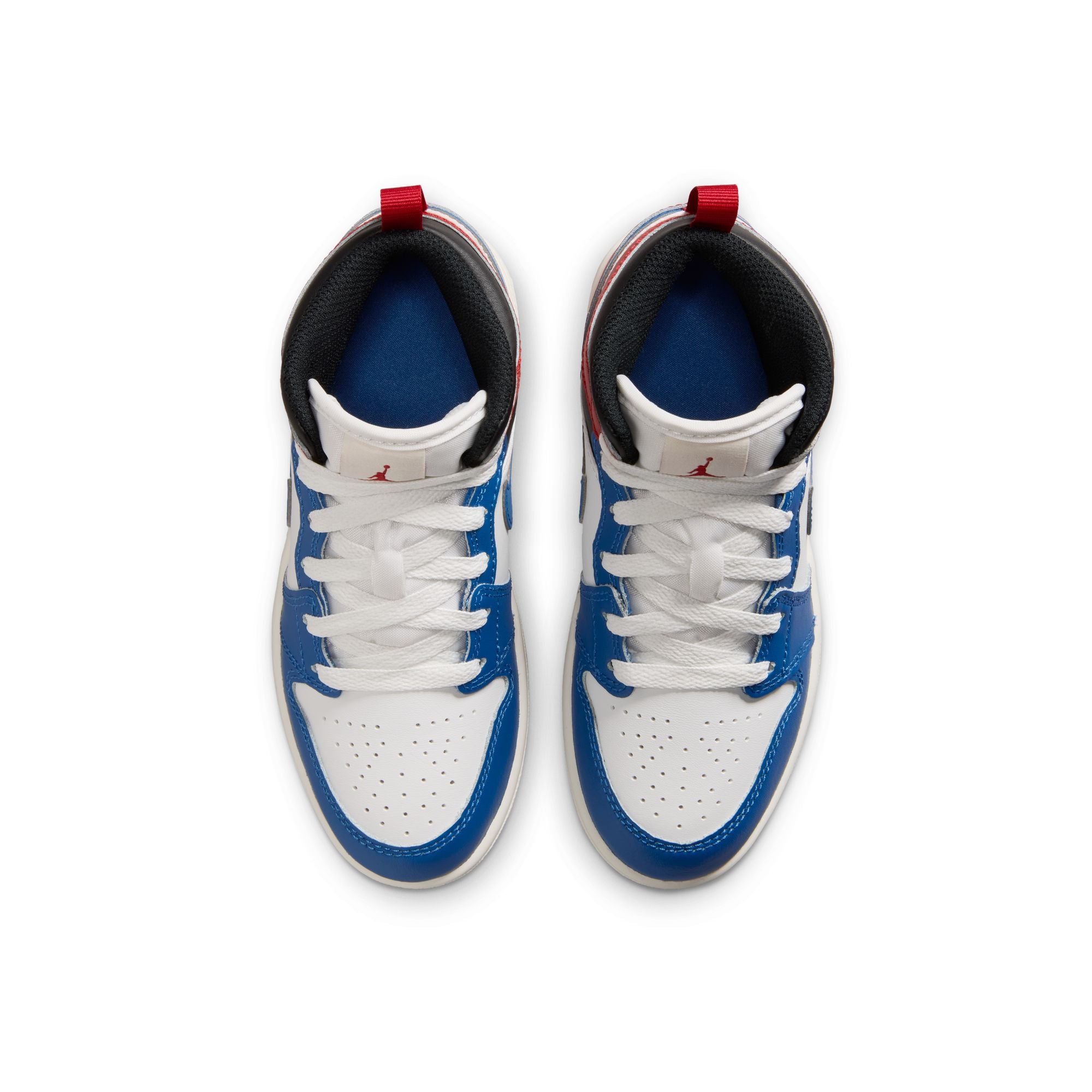 Jordan 1 Mid (PS)-thumbmail-4