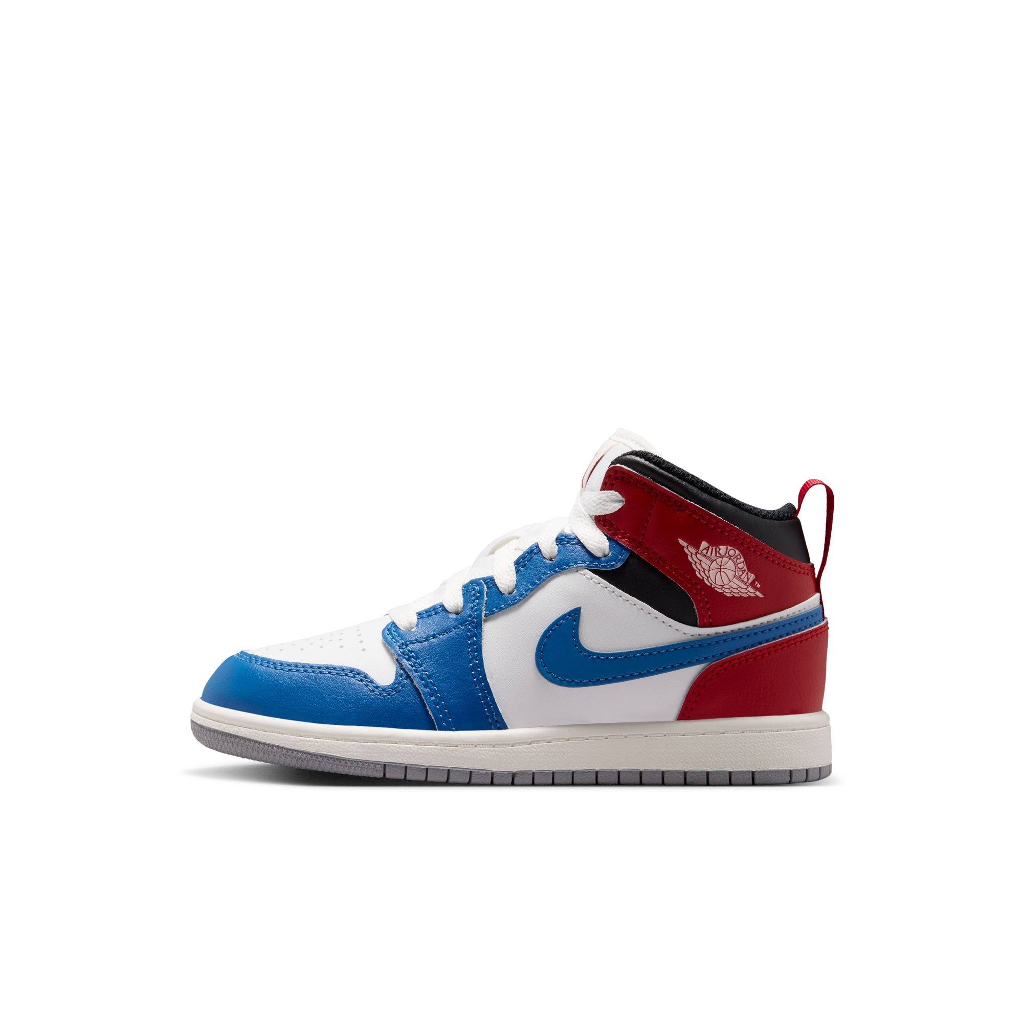 Jordan 1 Mid (PS)-thumbmail-1